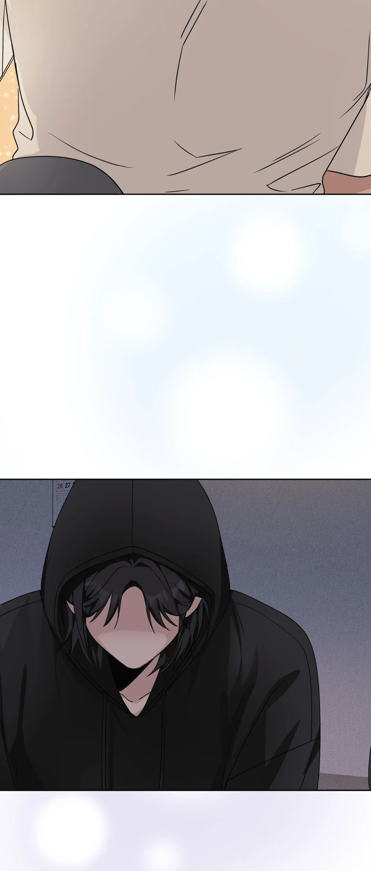 11336 chapter 24 page 50