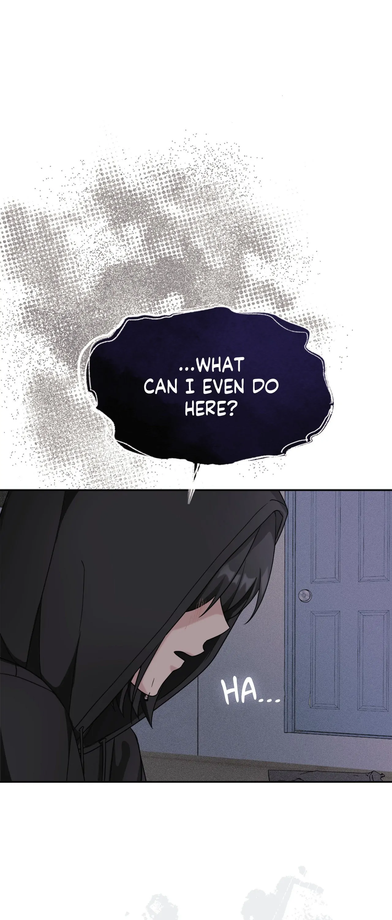 11336 chapter 25 page 1