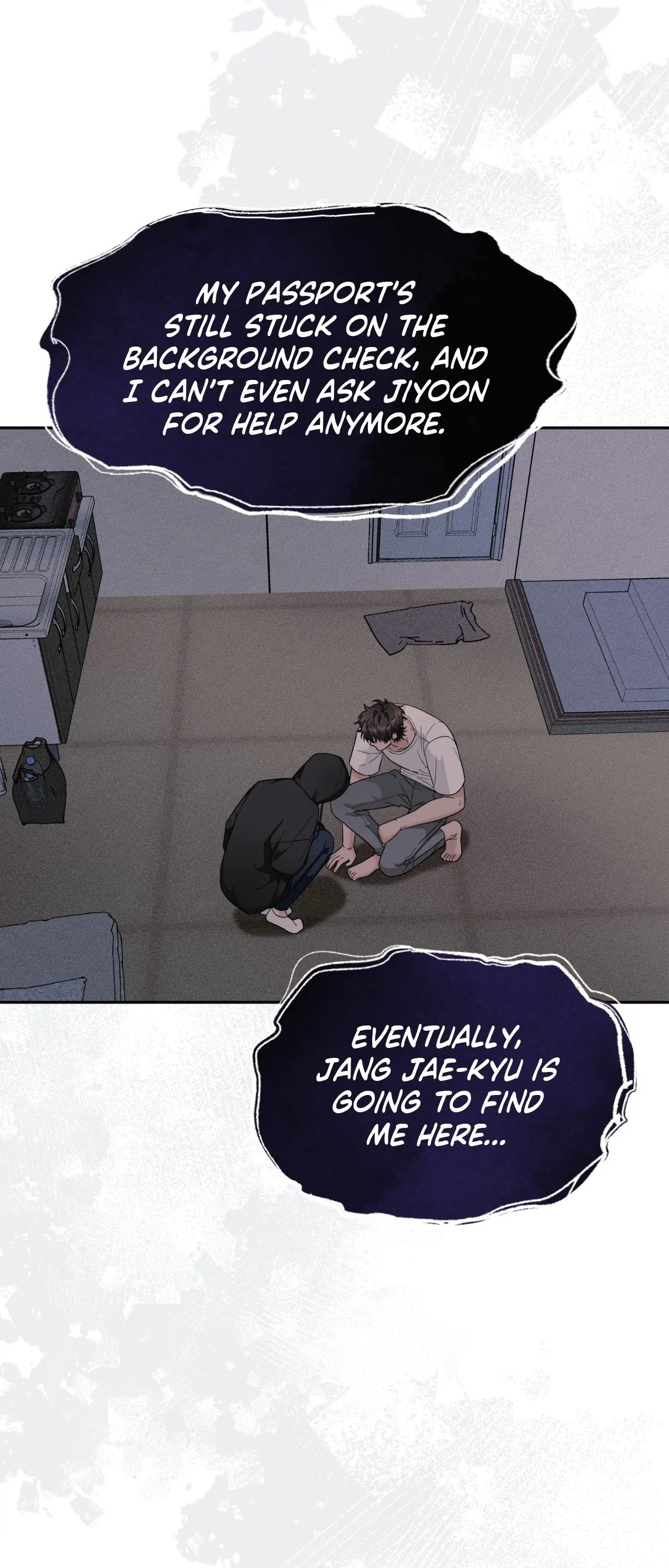 11336 chapter 25 page 2