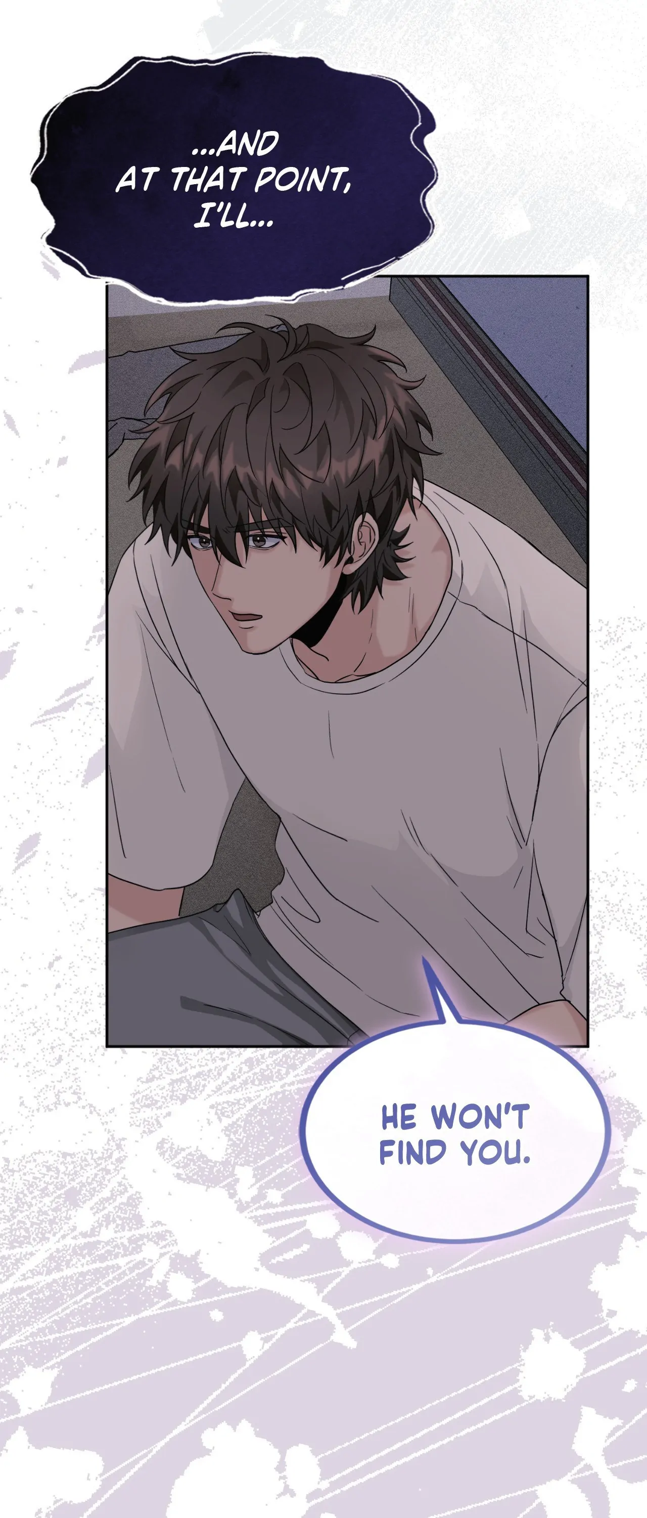 11336 chapter 25 page 3