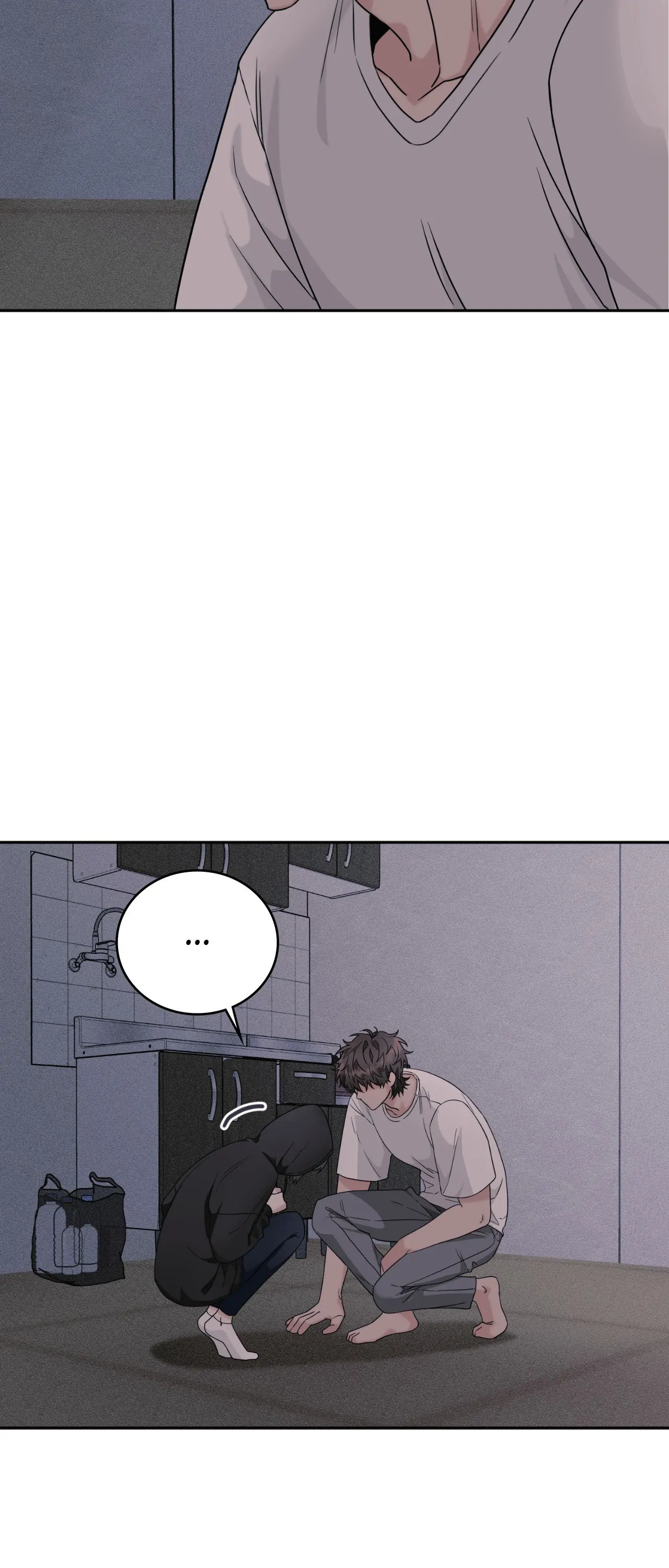 11336 chapter 25 page 6