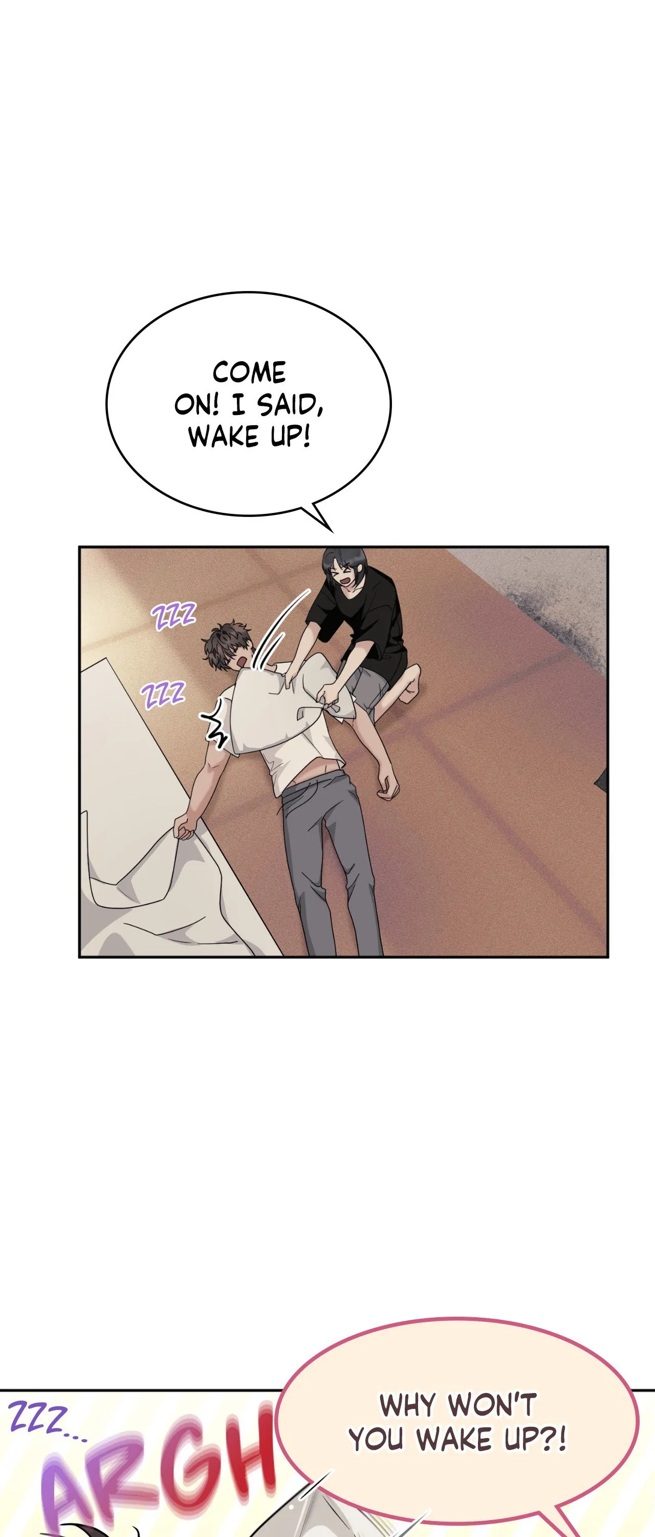 11336 chapter 25 page 13