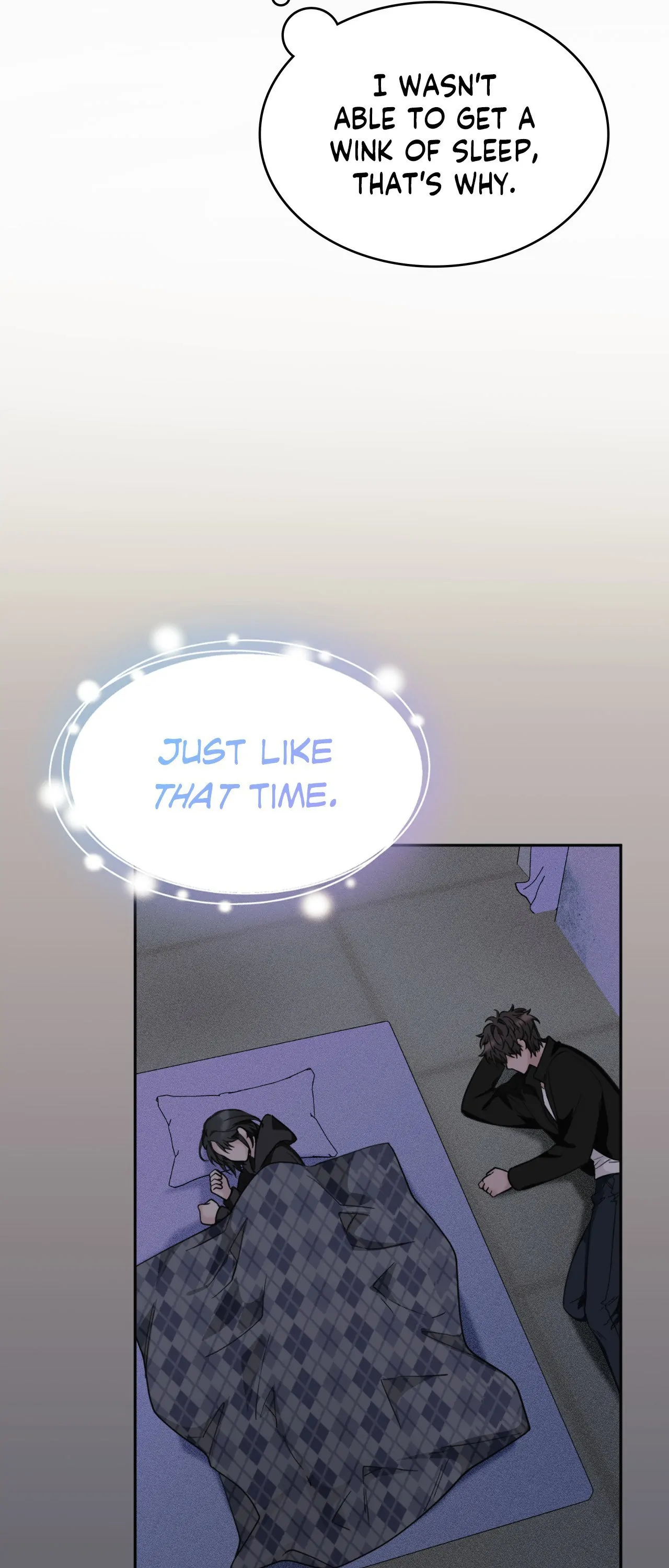 11336 chapter 25 page 17