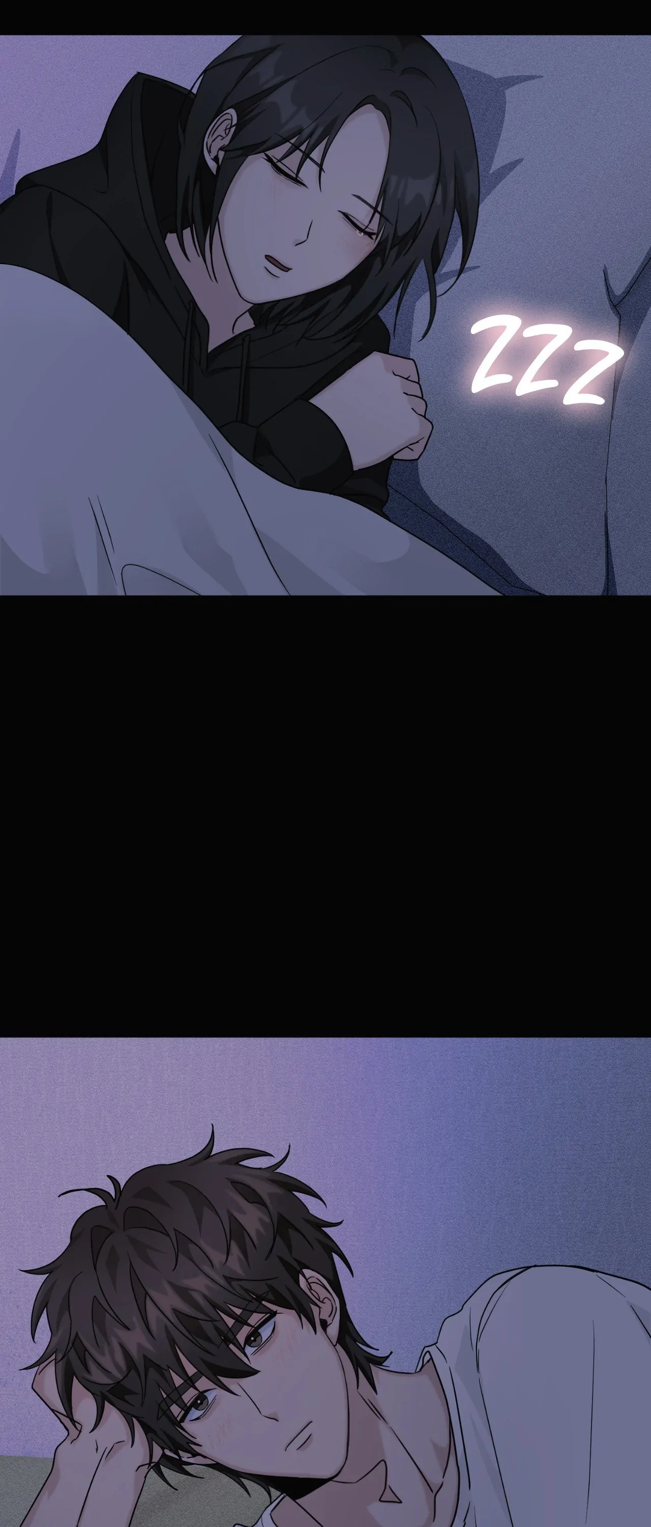 11336 chapter 25 page 19