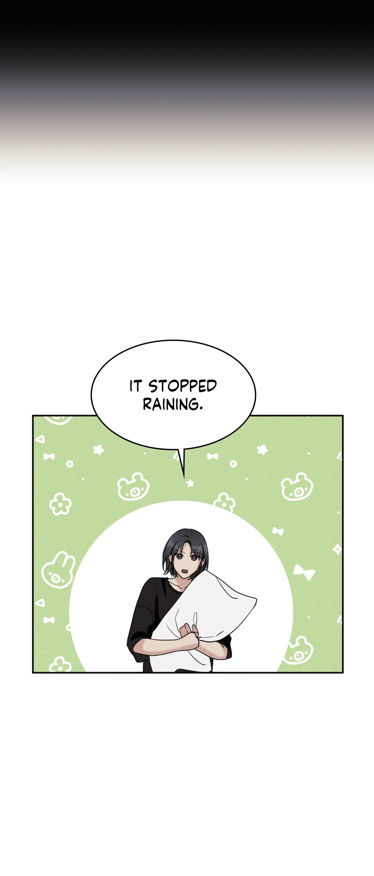 11336 chapter 25 page 21