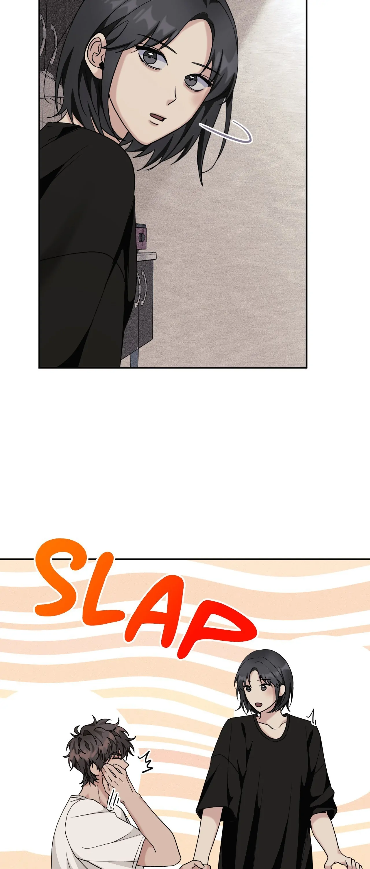 11336 chapter 25 page 24