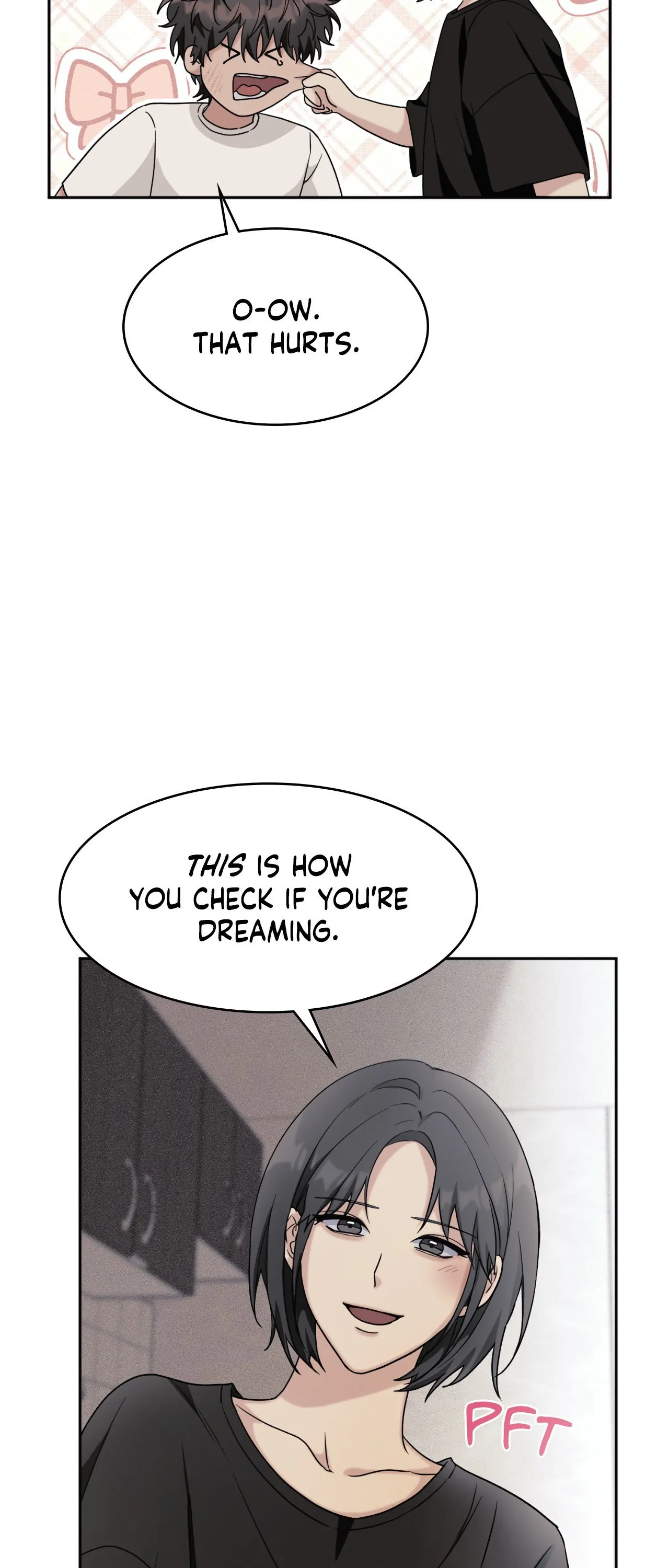 11336 chapter 25 page 28