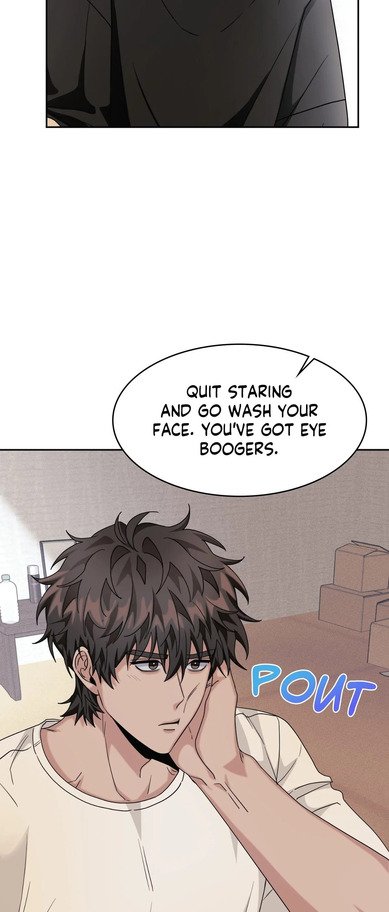 11336 chapter 25 page 29