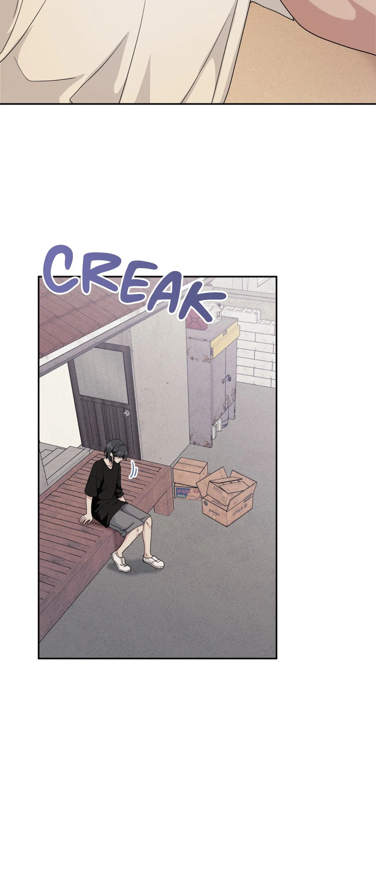 11336 chapter 25 page 30