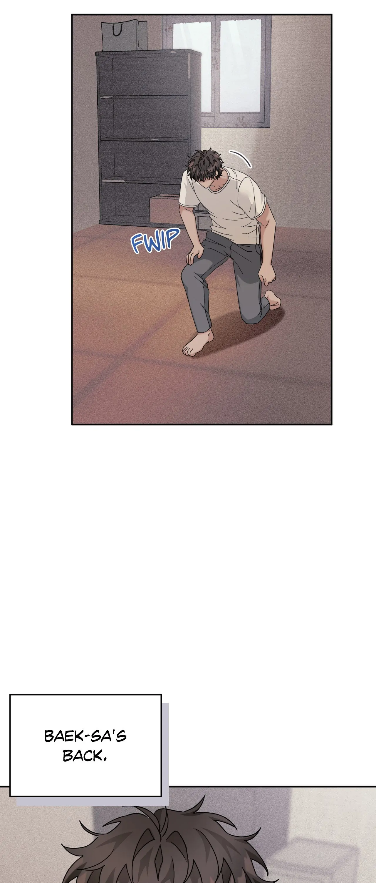 11336 chapter 25 page 31
