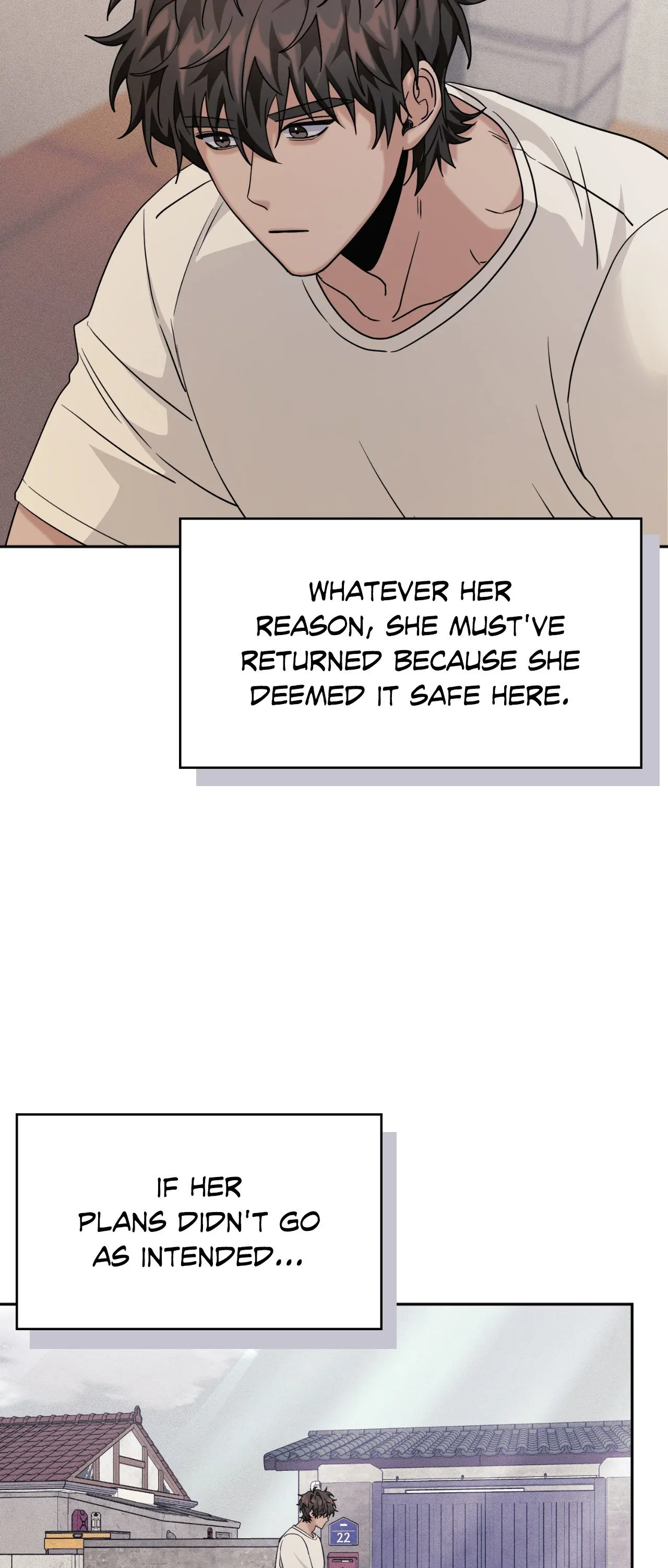 11336 chapter 25 page 32