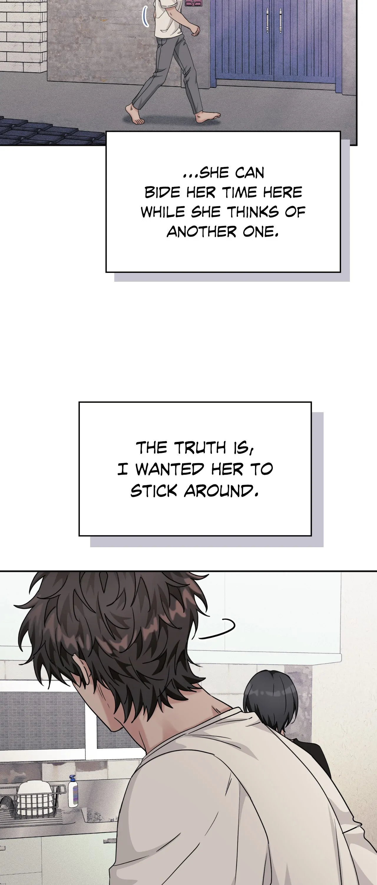 11336 chapter 25 page 33
