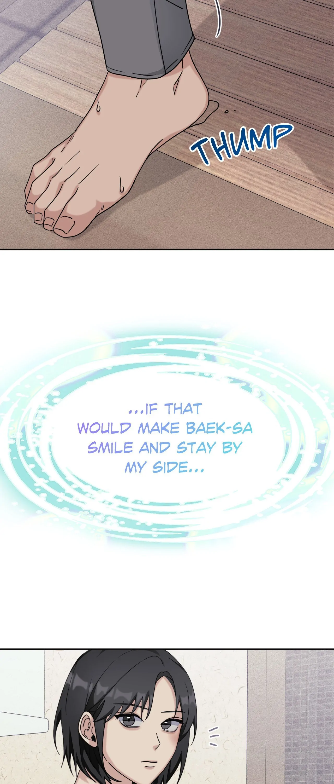 11336 chapter 25 page 37