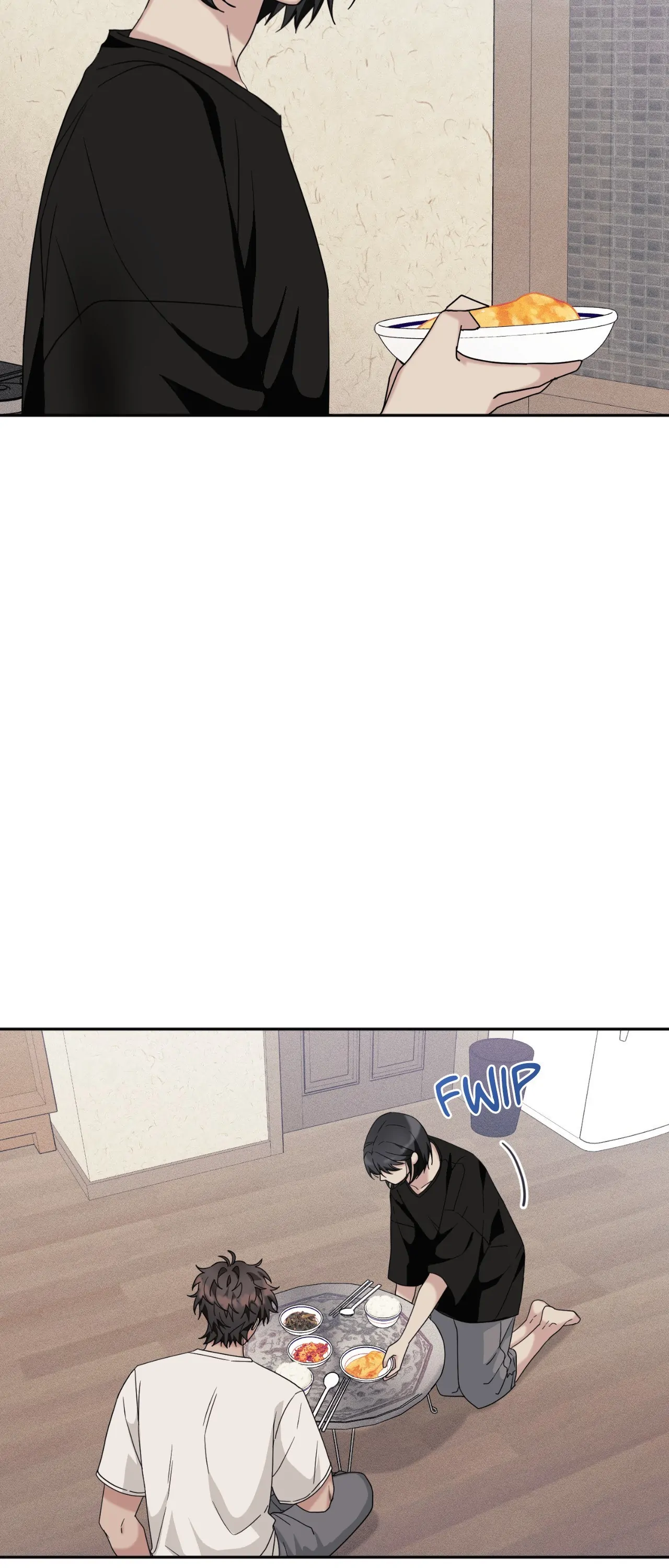 11336 chapter 25 page 38