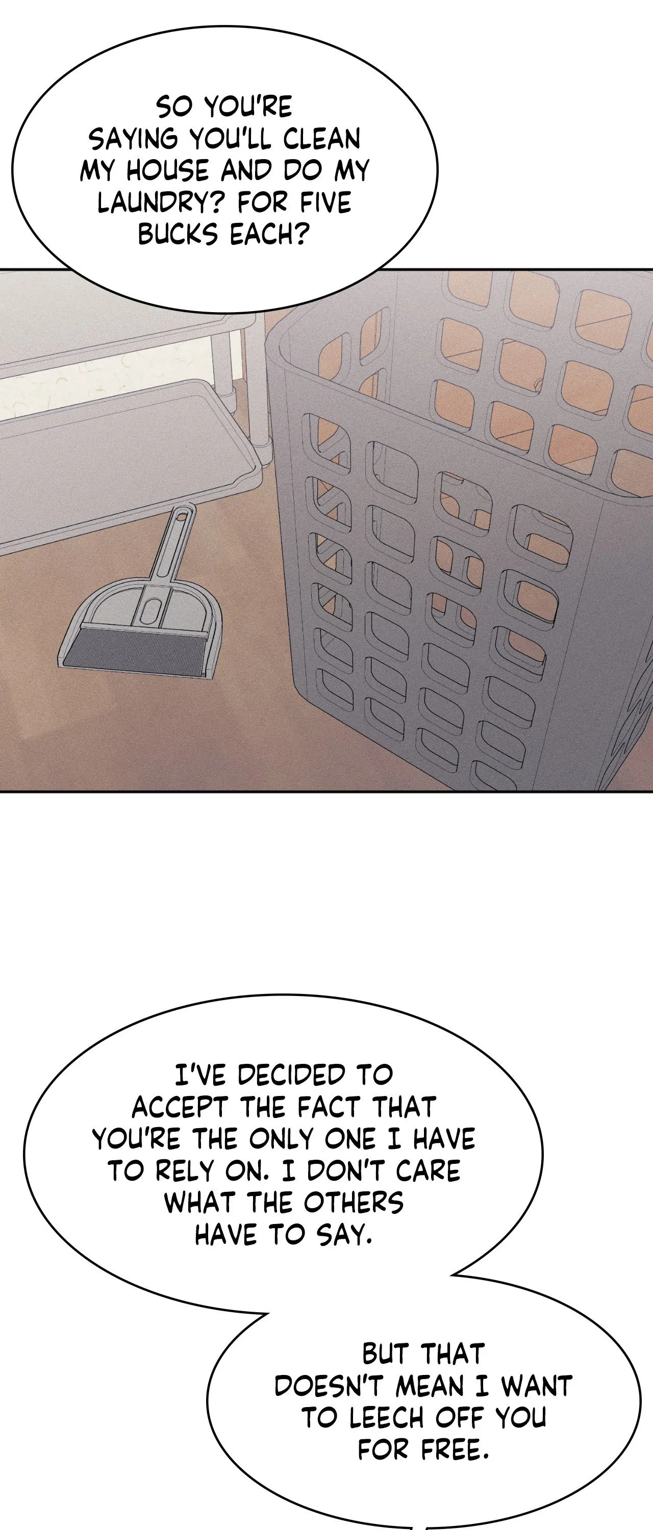 11336 chapter 25 page 43