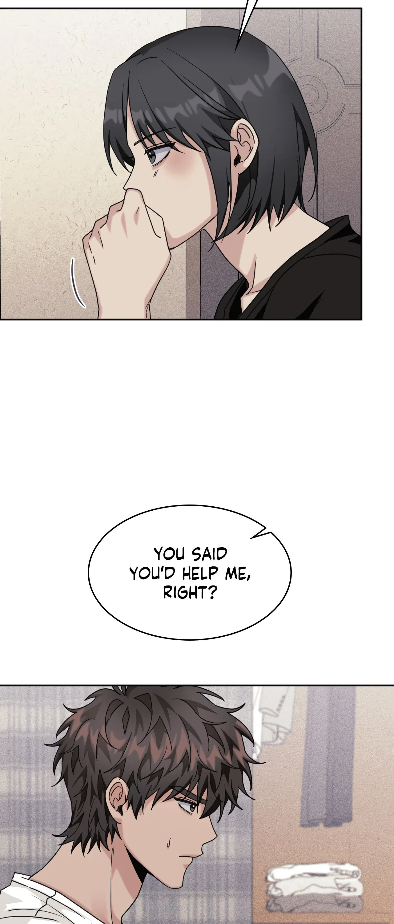 11336 chapter 25 page 44