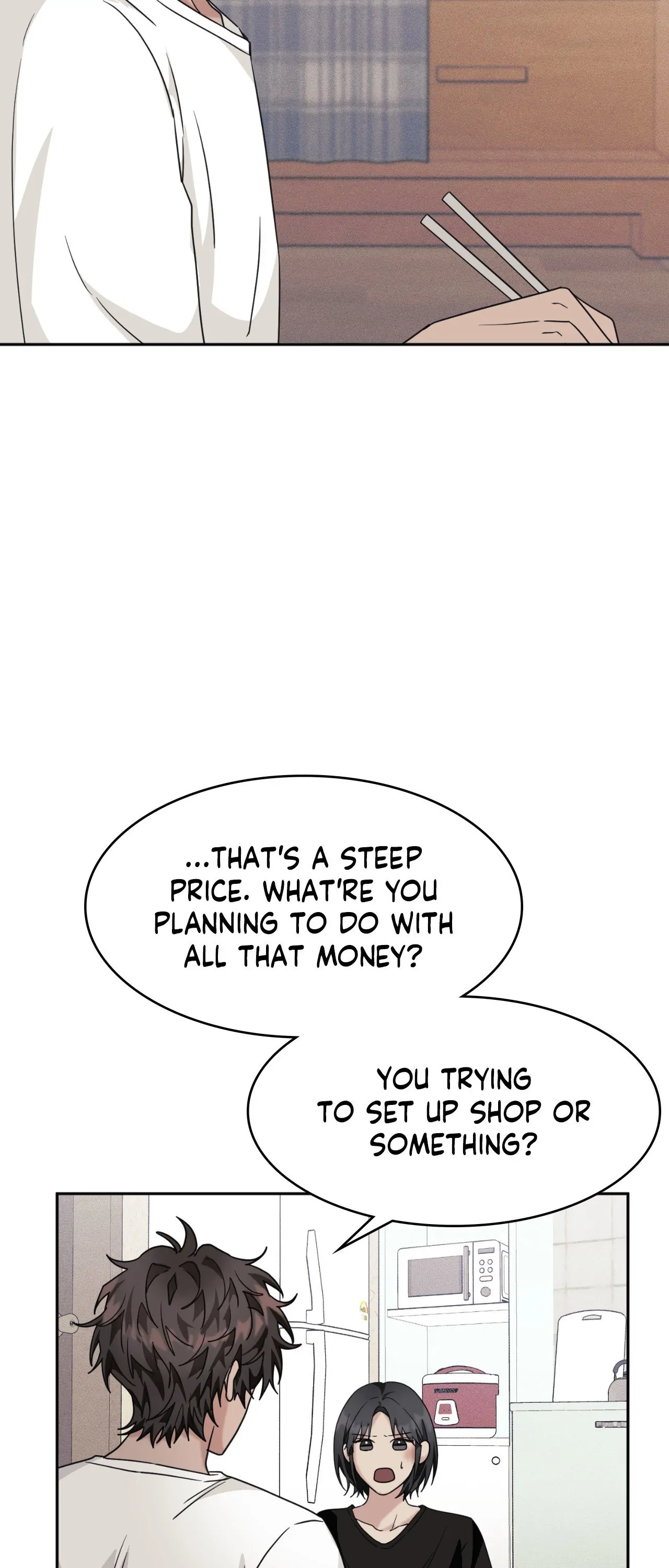 11336 chapter 25 page 45