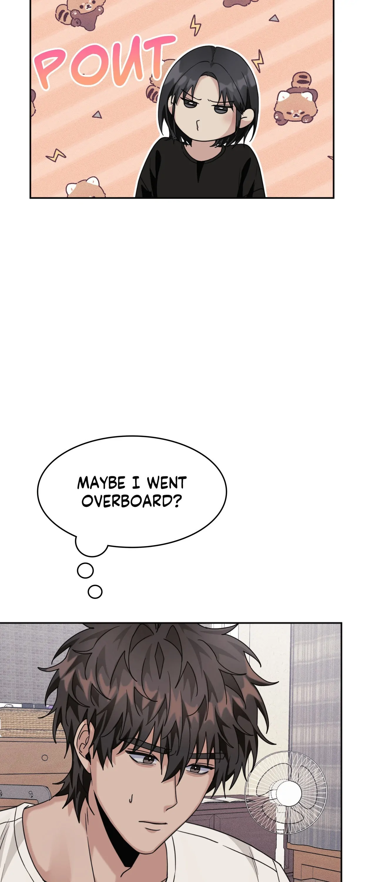 11336 chapter 25 page 49