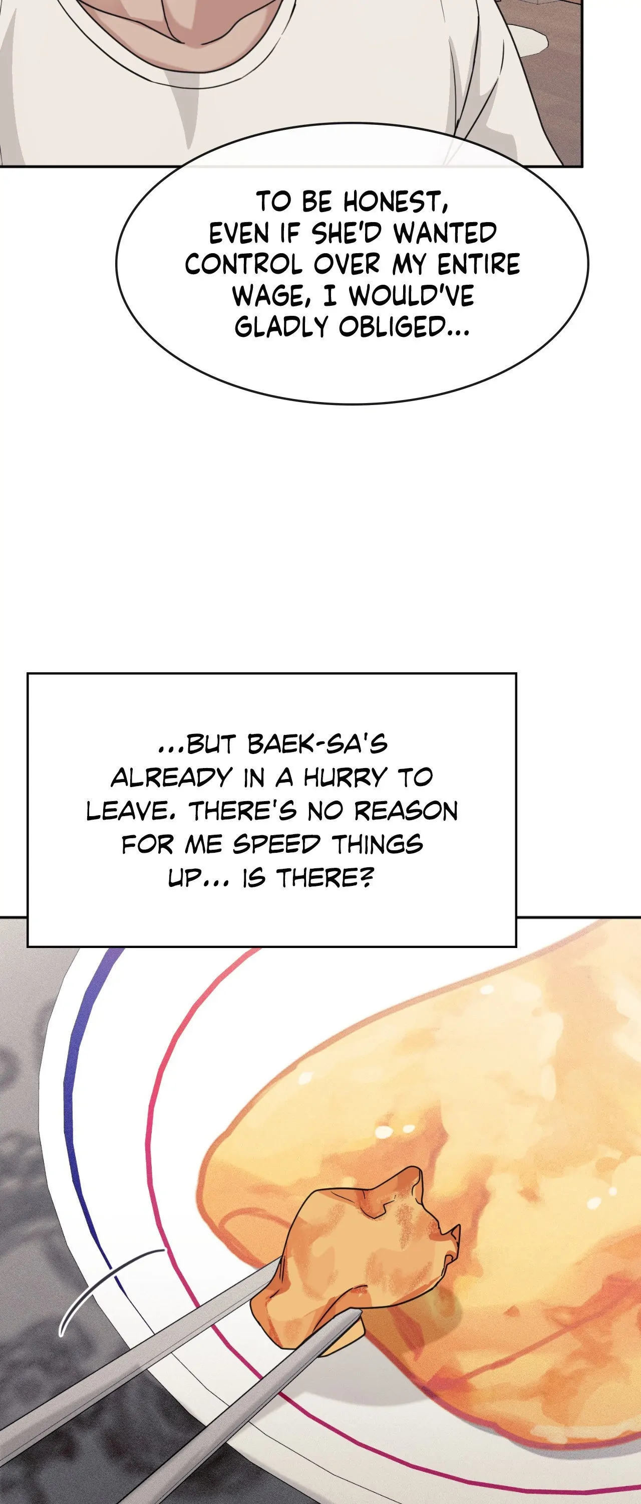 11336 chapter 25 page 50