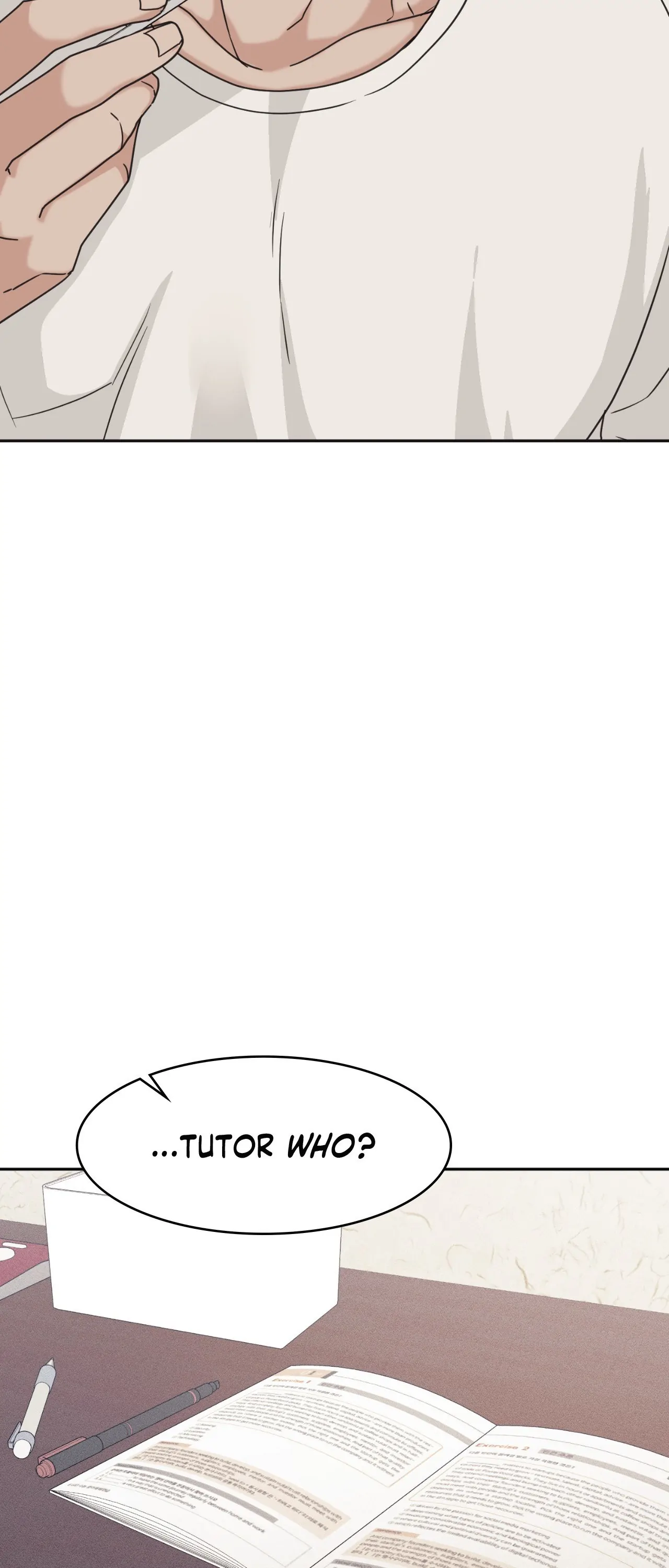 11336 chapter 25 page 52