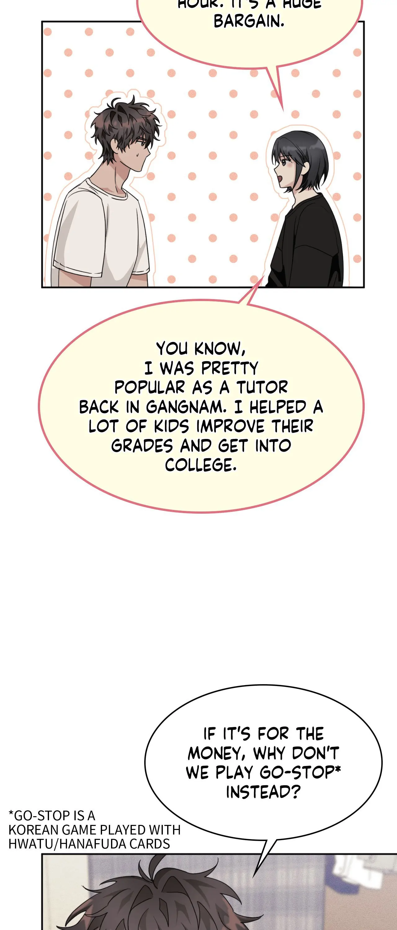 11336 chapter 26 page 2