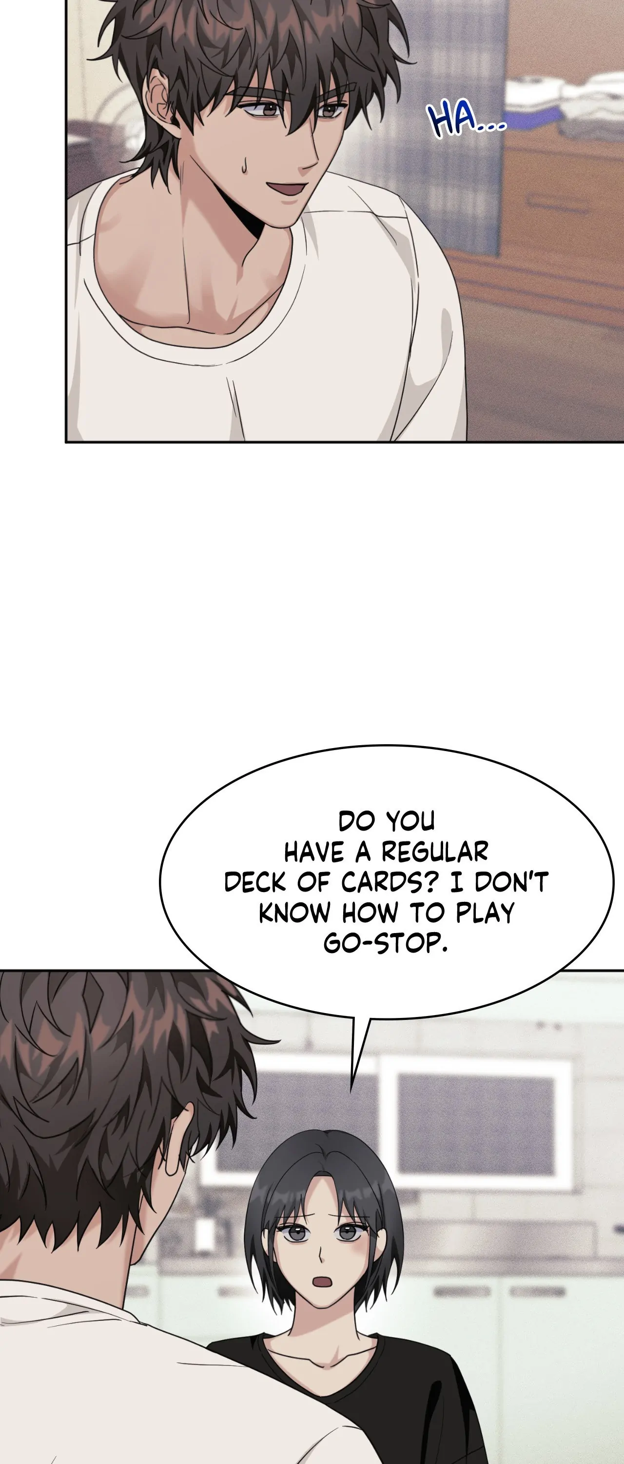 11336 chapter 26 page 3