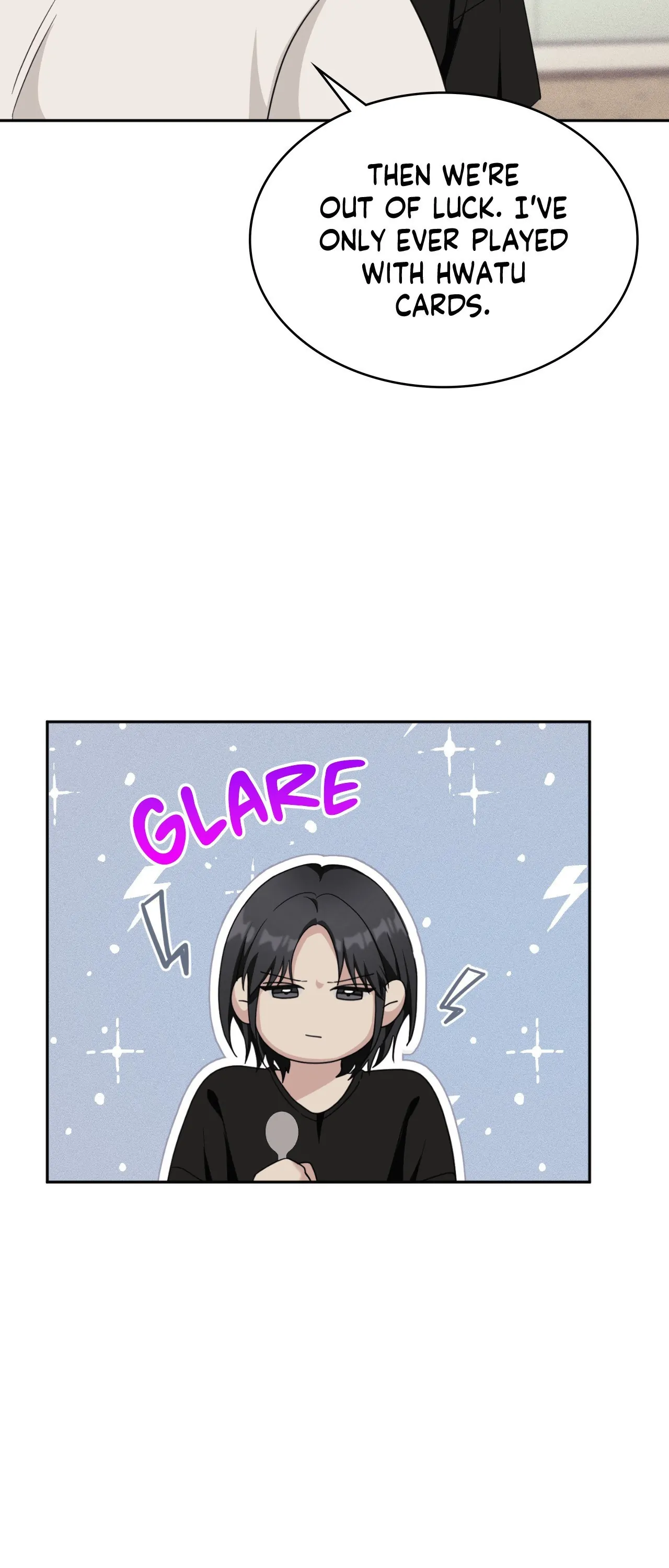 11336 chapter 26 page 4