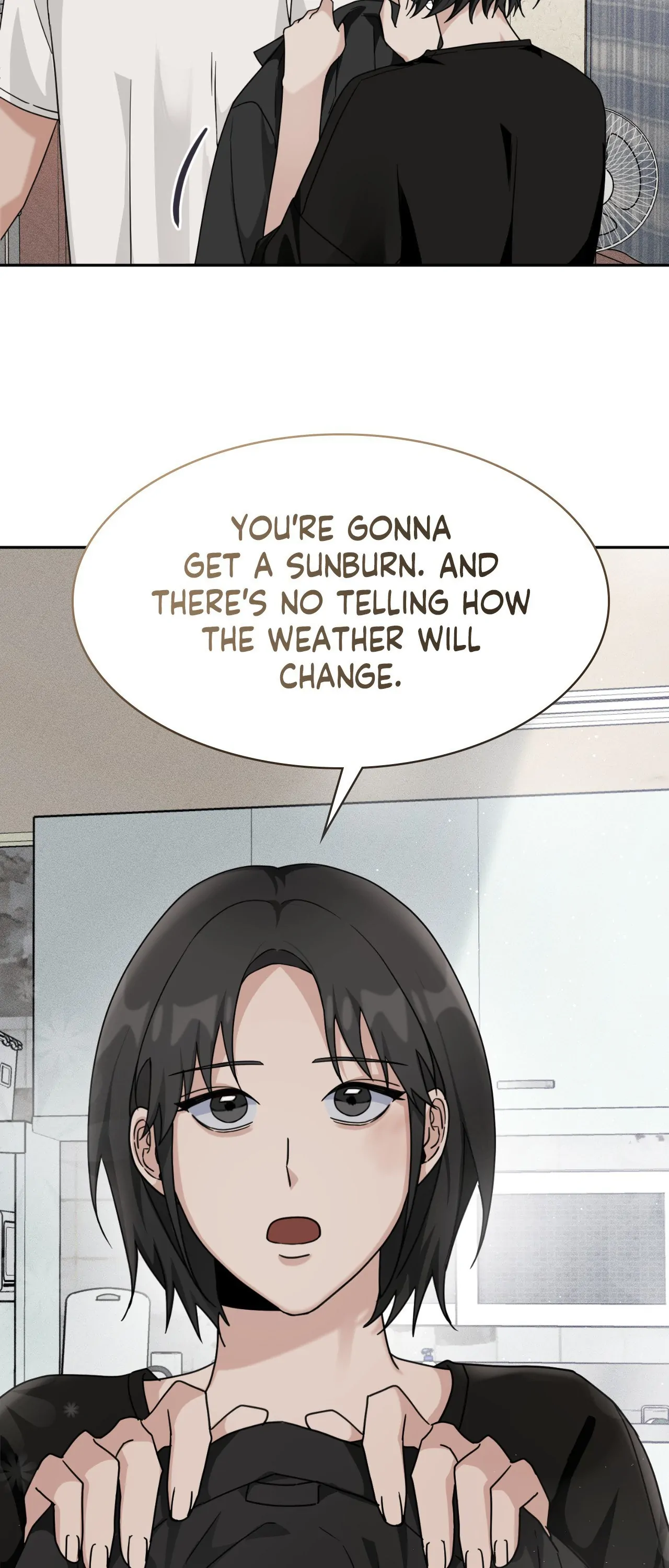 11336 chapter 26 page 7