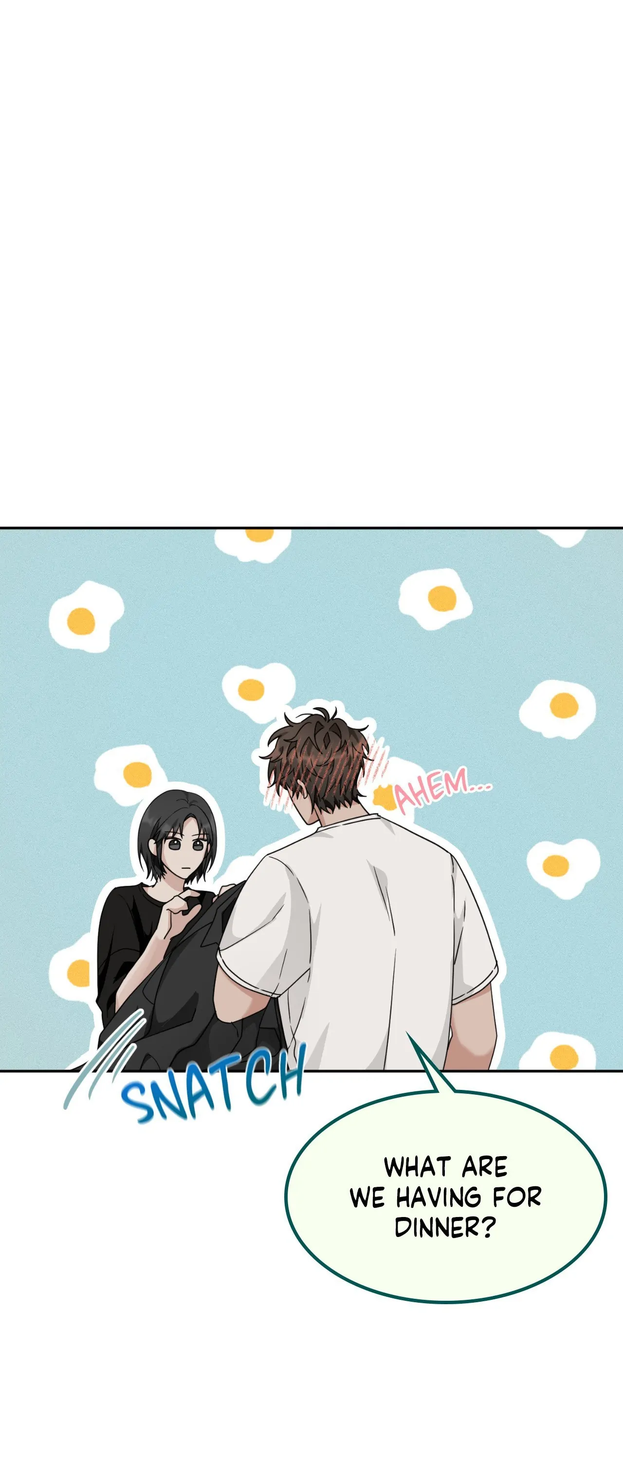 11336 chapter 26 page 9