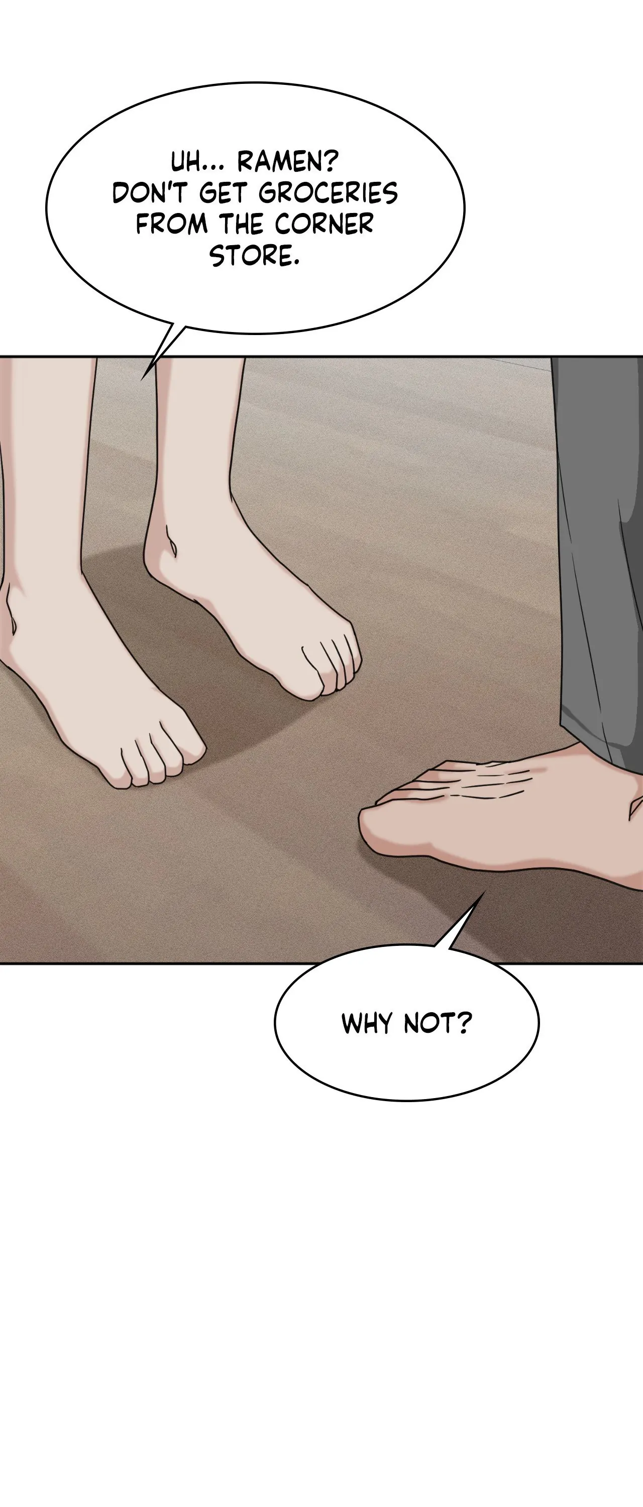 11336 chapter 26 page 10