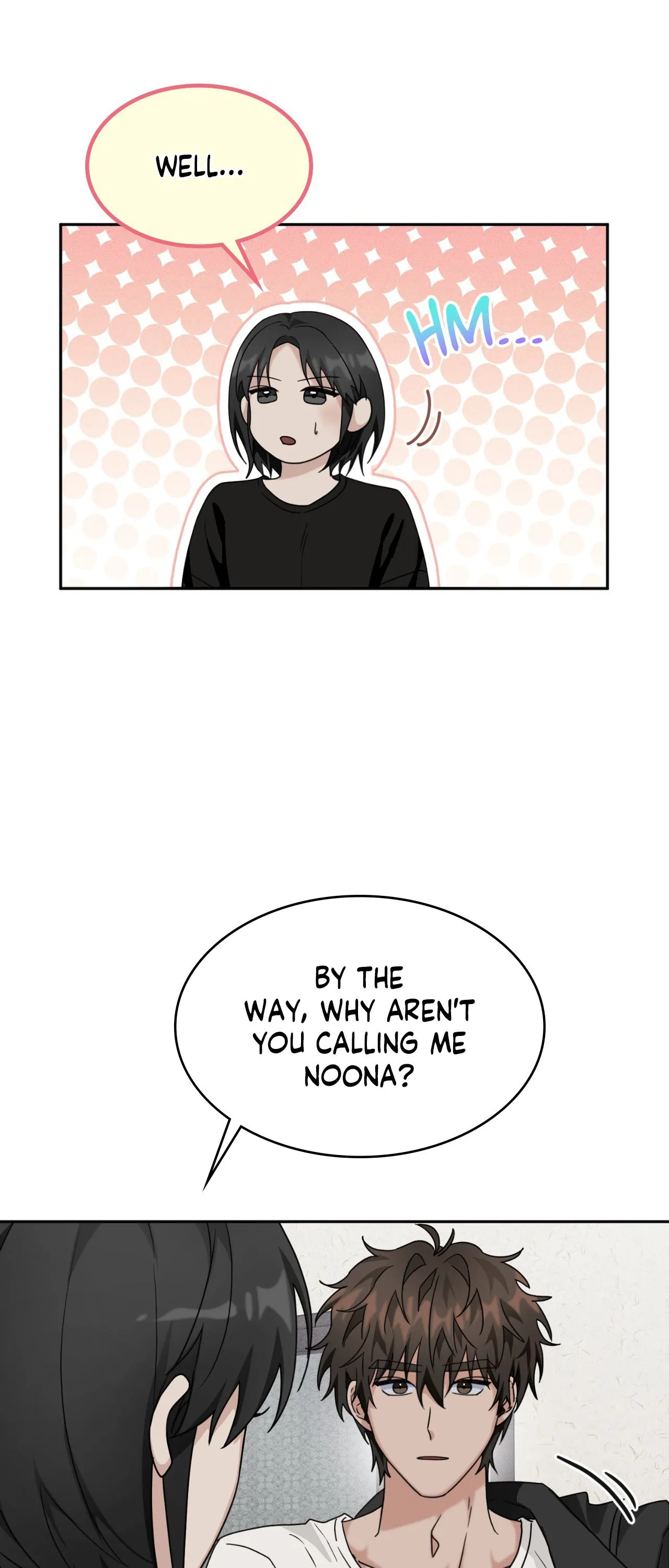 11336 chapter 26 page 11