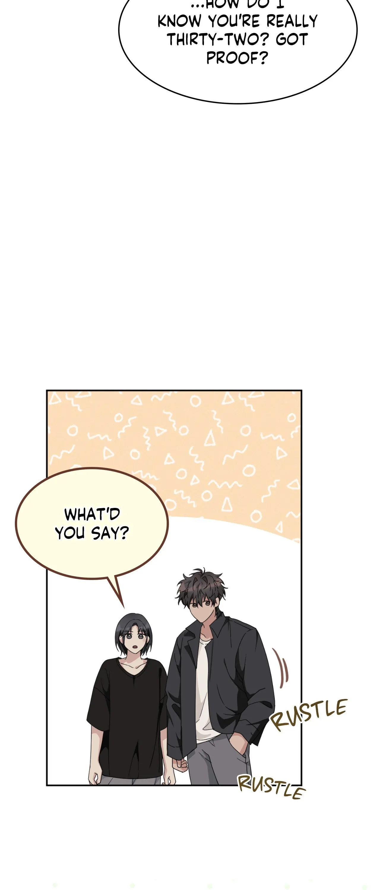 11336 chapter 26 page 13