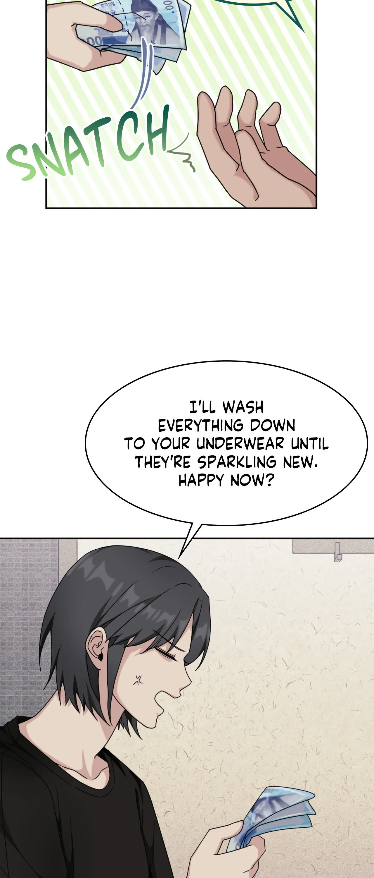 11336 chapter 26 page 16