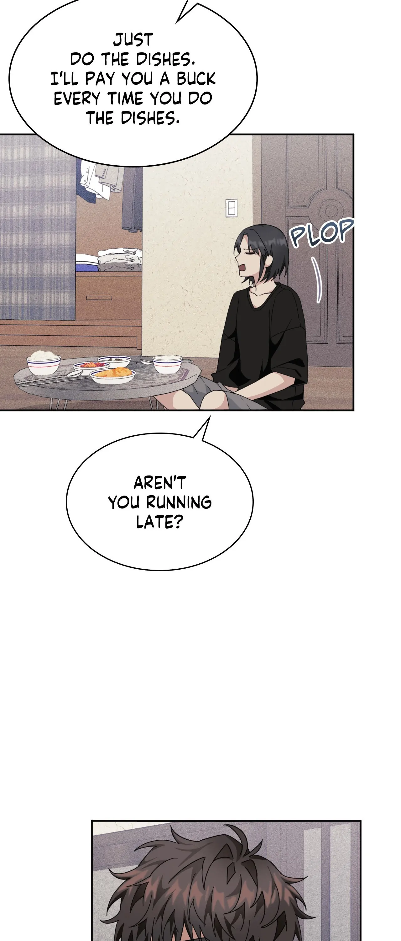 11336 chapter 26 page 19