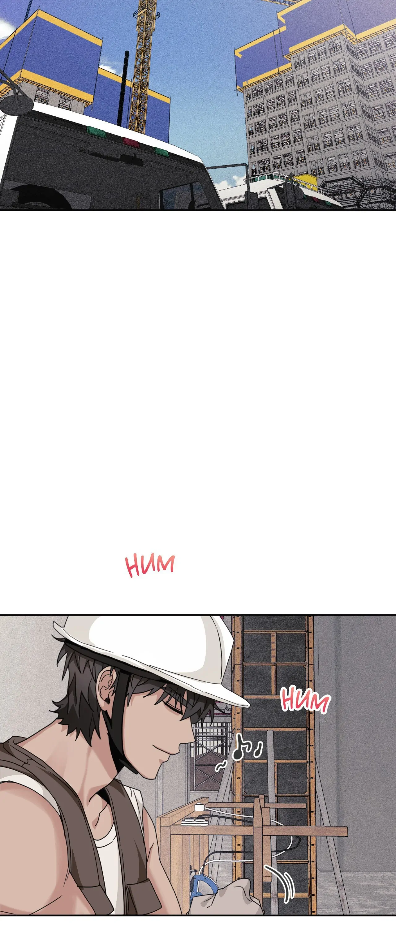 11336 chapter 26 page 21