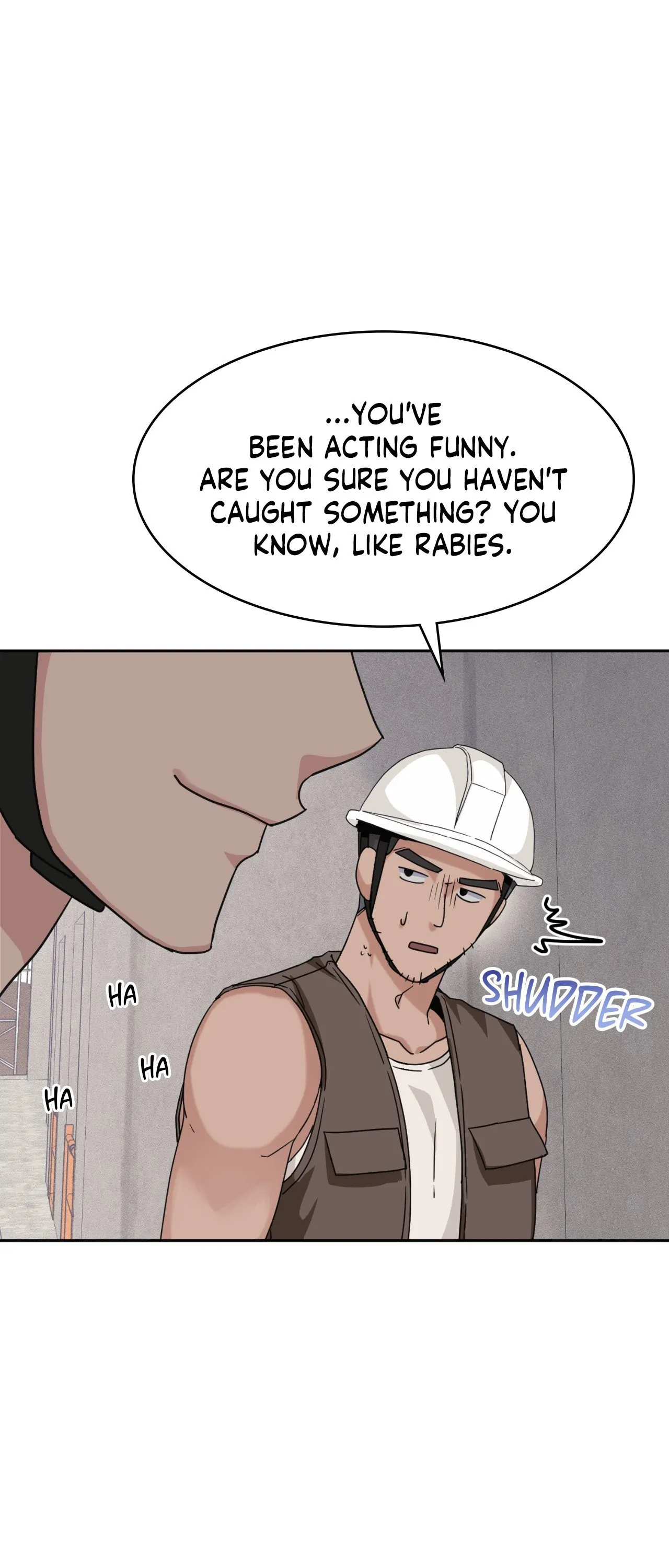 11336 chapter 26 page 22