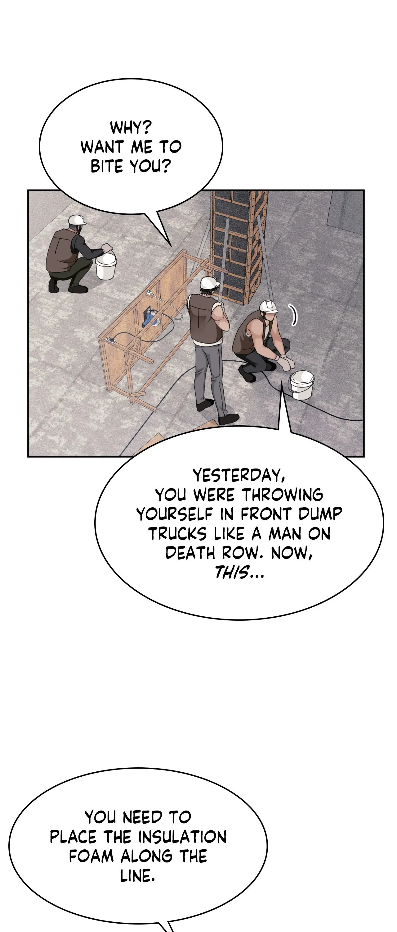 11336 chapter 26 page 23