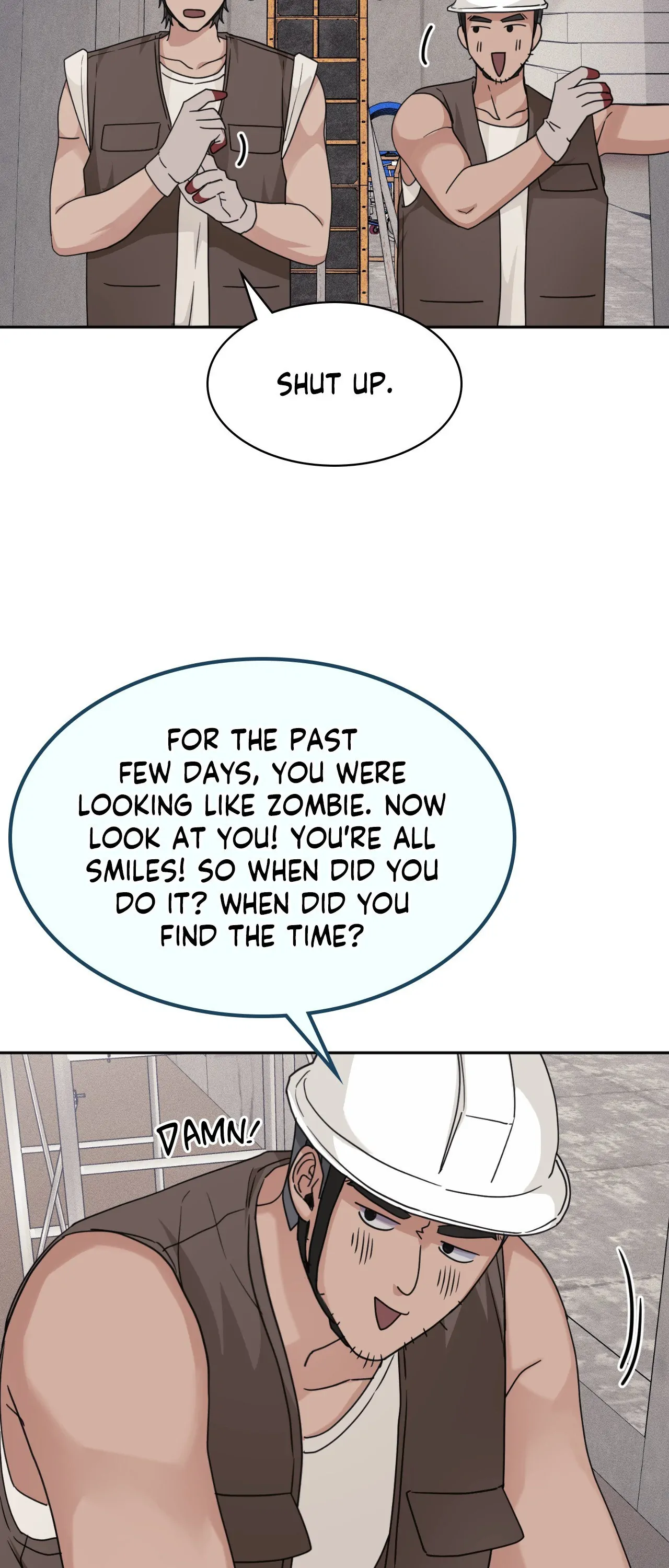 11336 chapter 26 page 25