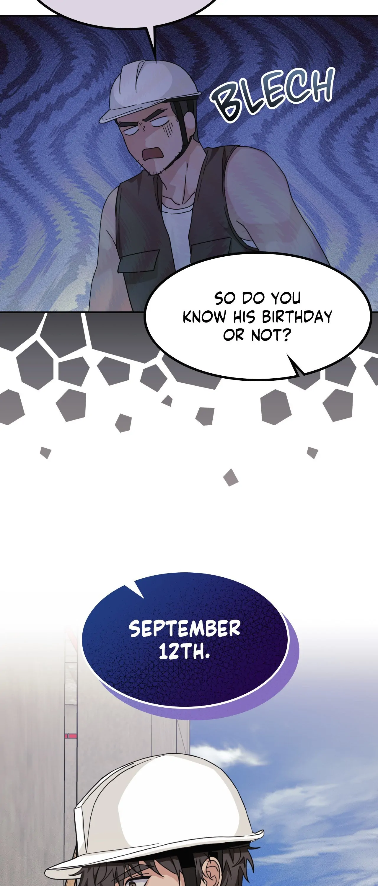 11336 chapter 26 page 29