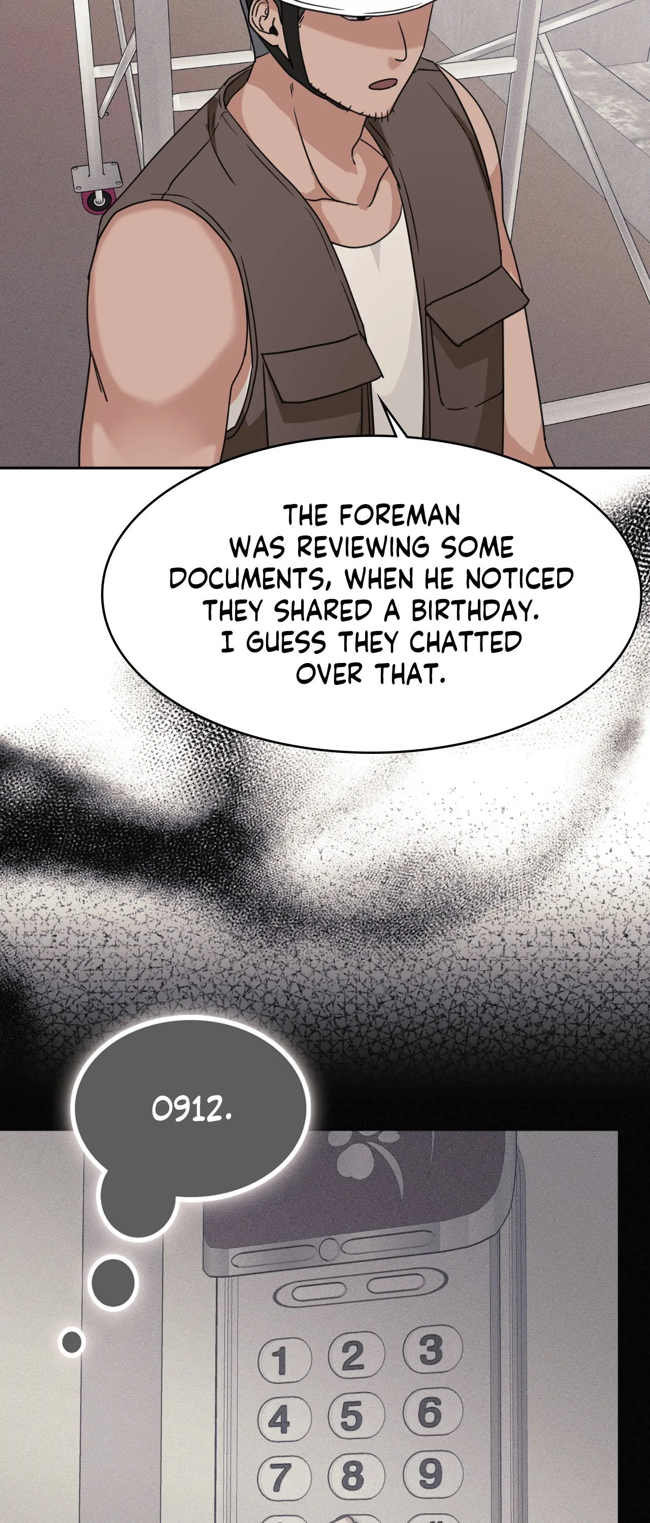 11336 chapter 26 page 31