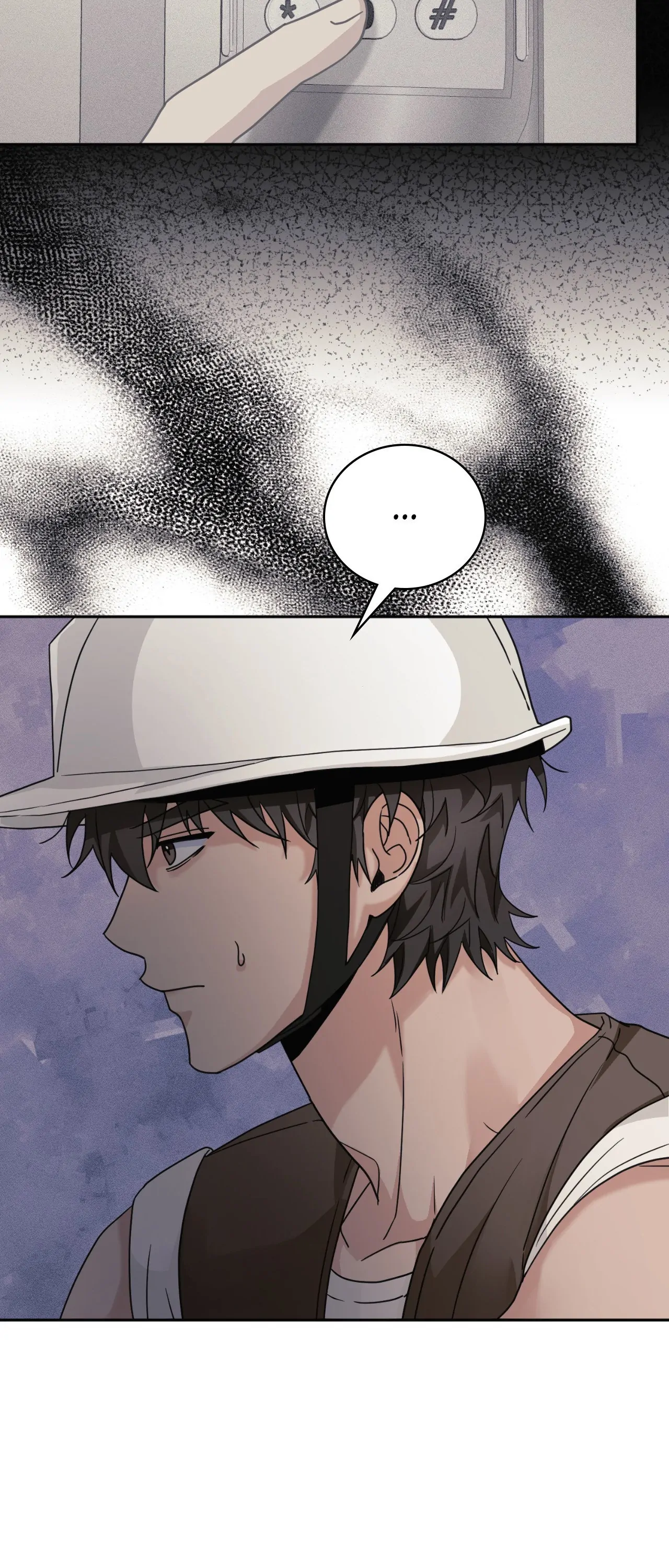11336 chapter 26 page 32