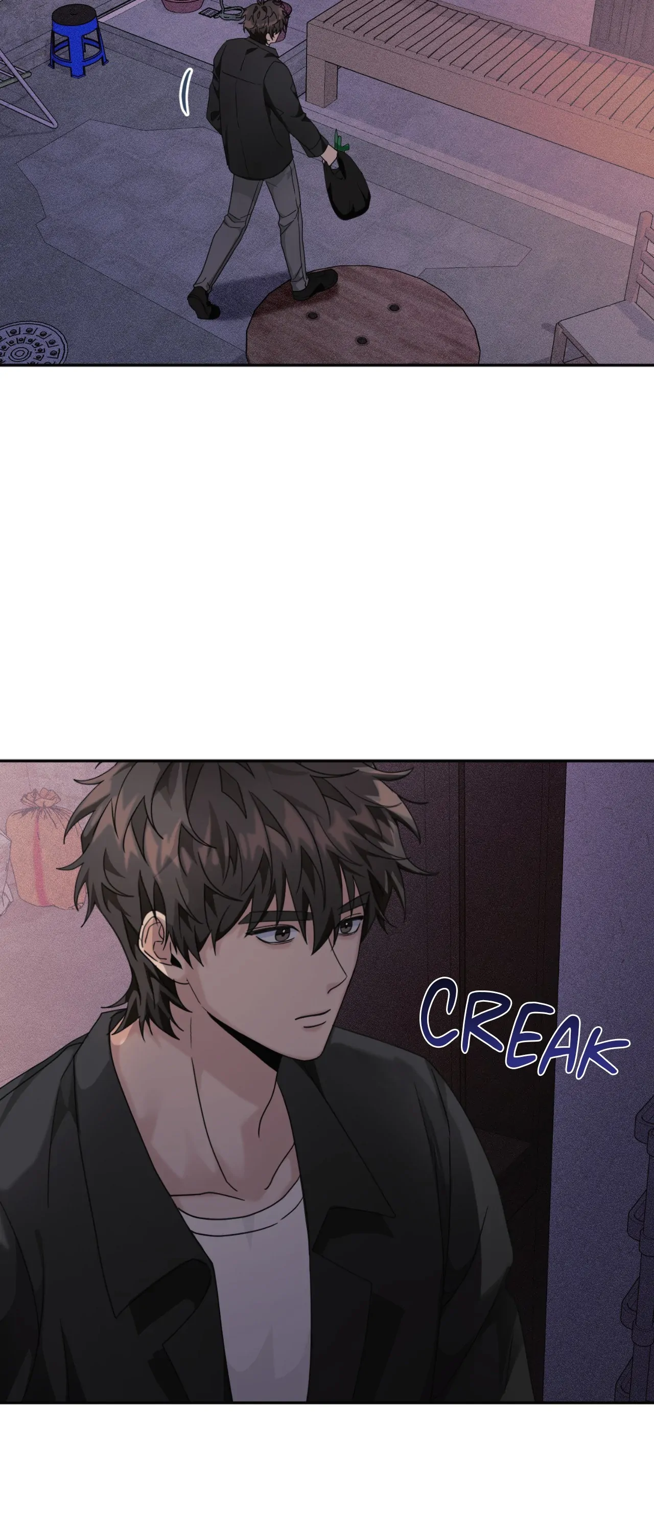 11336 chapter 26 page 35