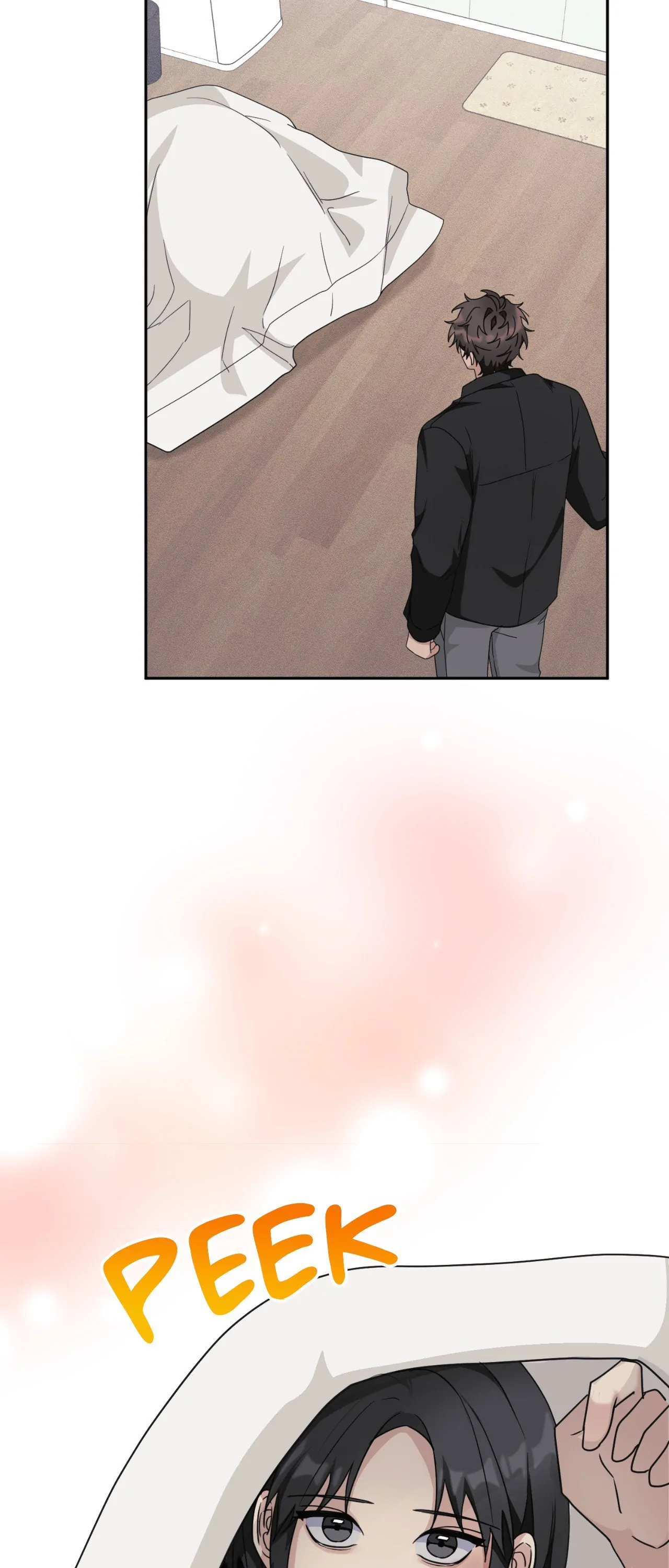 11336 chapter 26 page 37