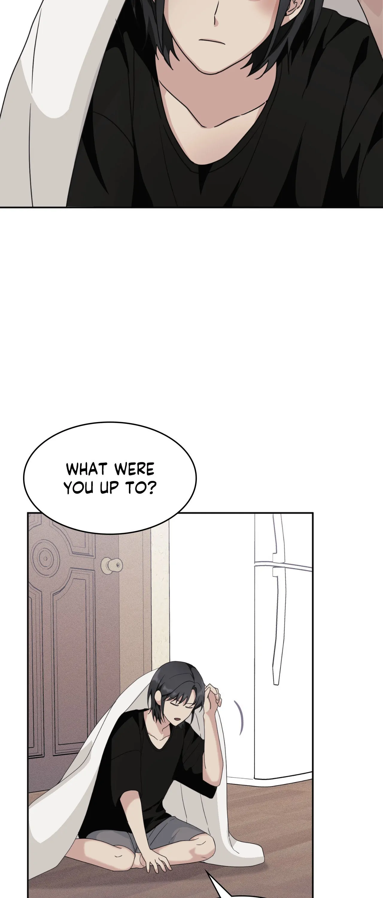 11336 chapter 26 page 38