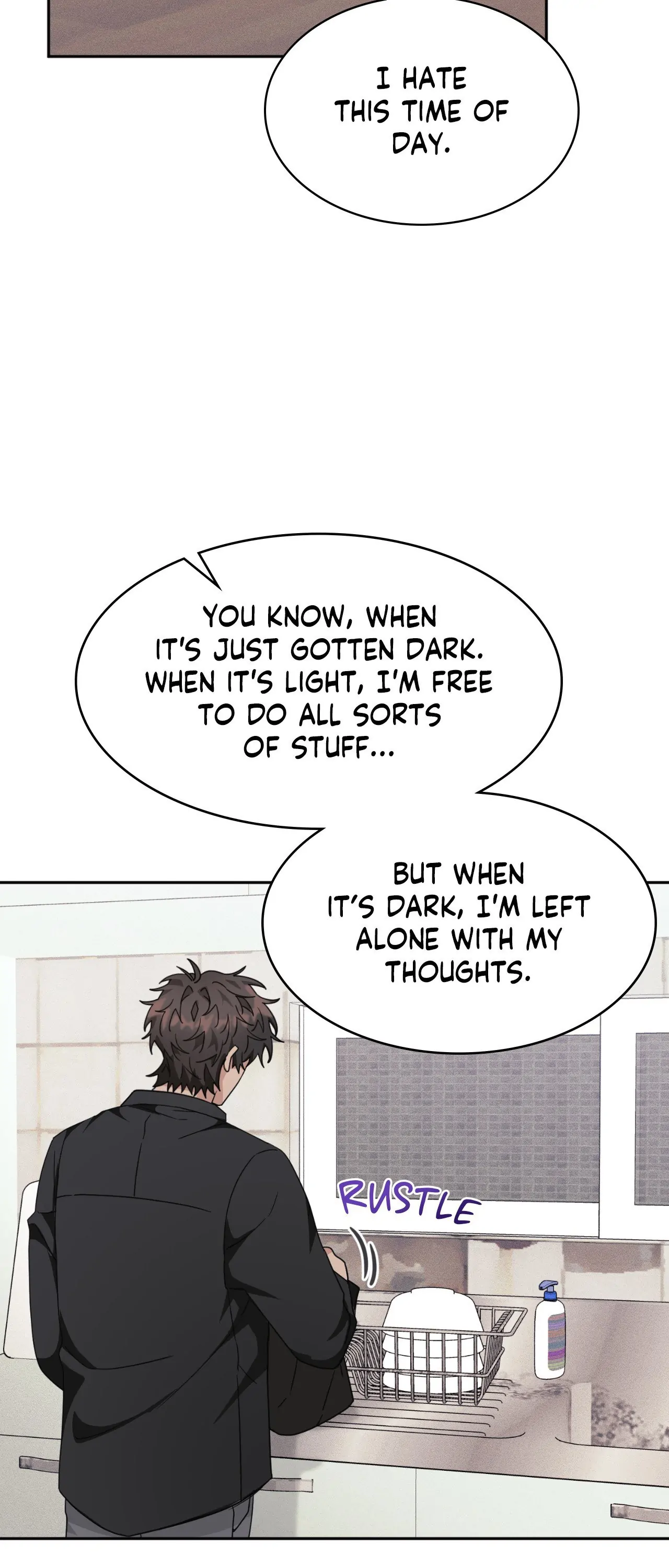11336 chapter 26 page 39