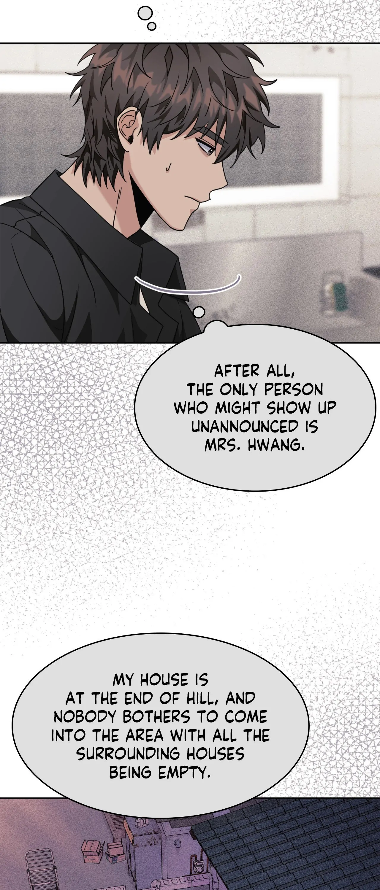11336 chapter 26 page 42
