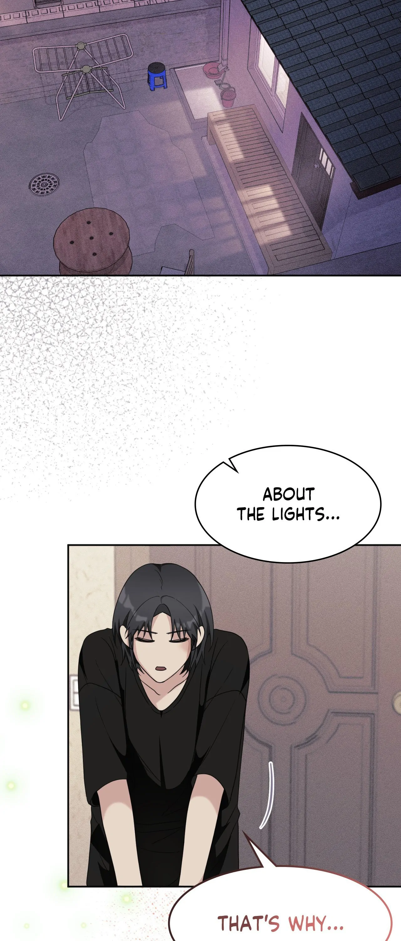 11336 chapter 26 page 43