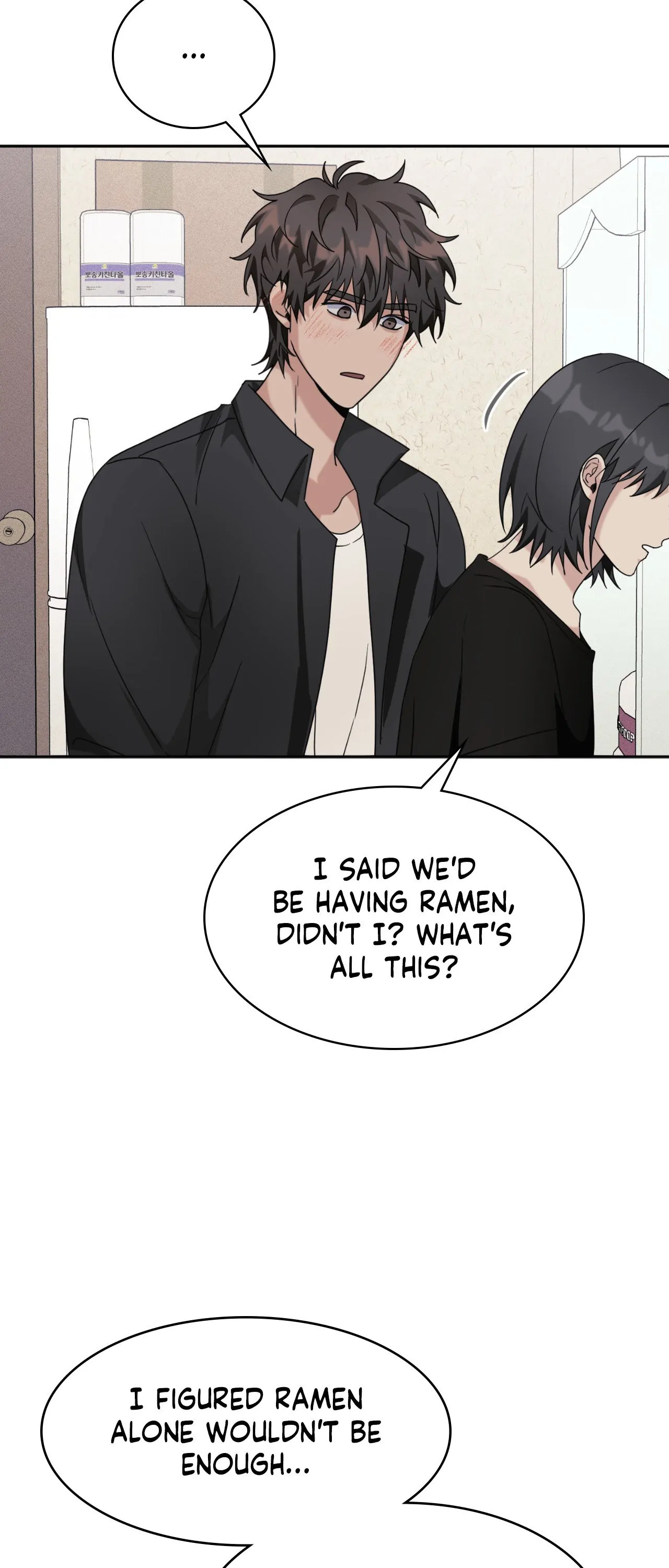 11336 chapter 26 page 46