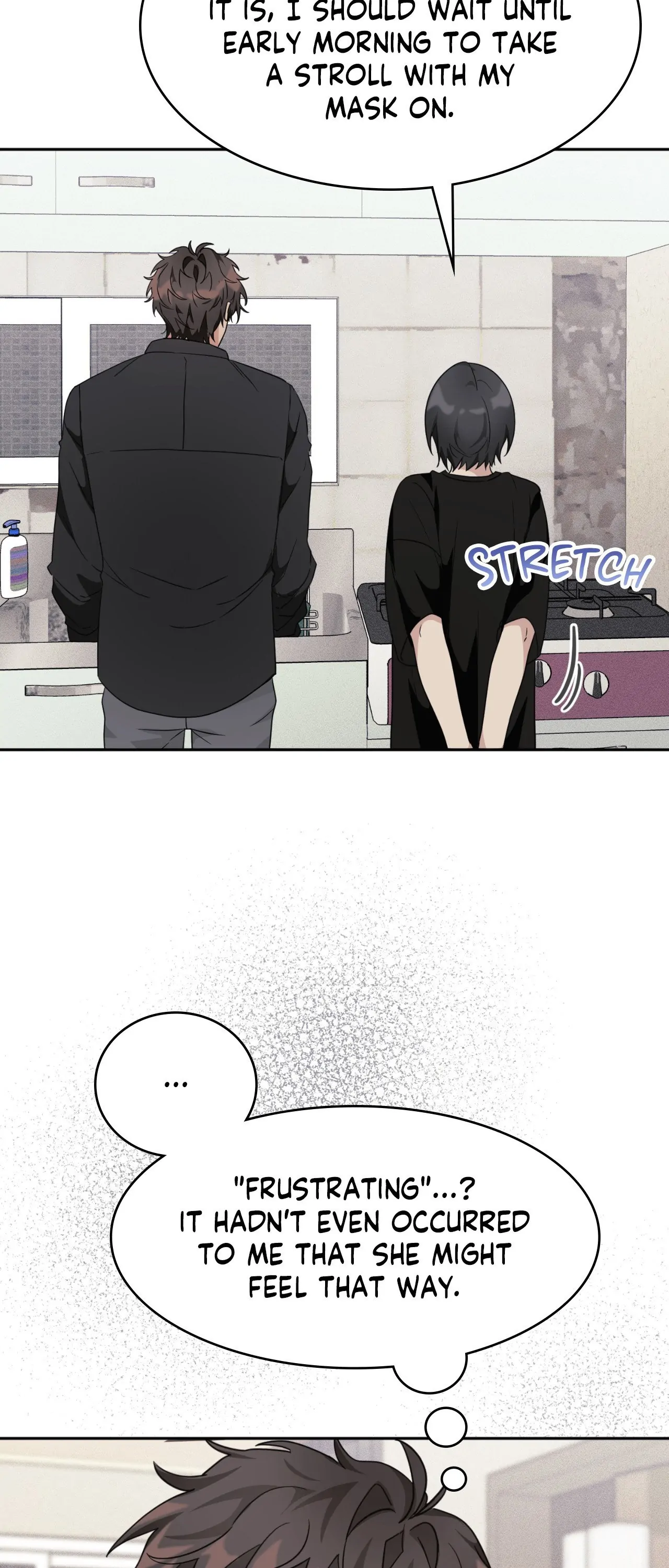 11336 chapter 26 page 51