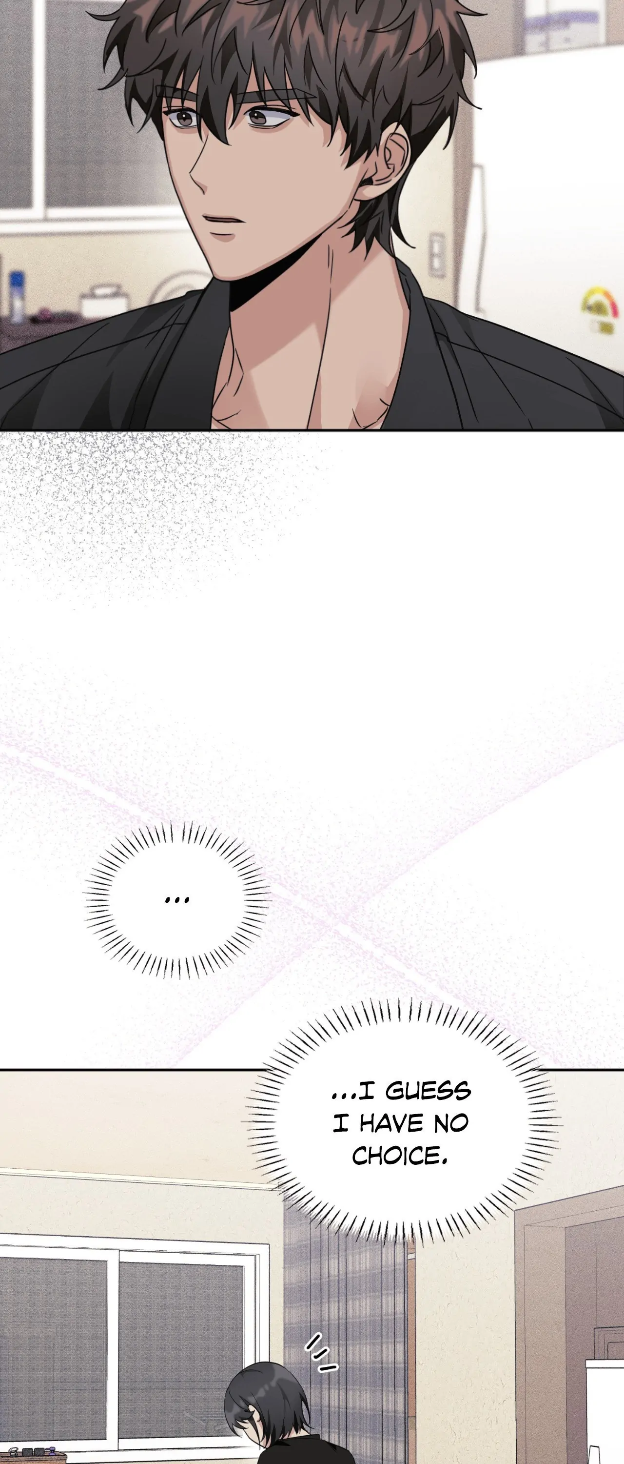 11336 chapter 26 page 52